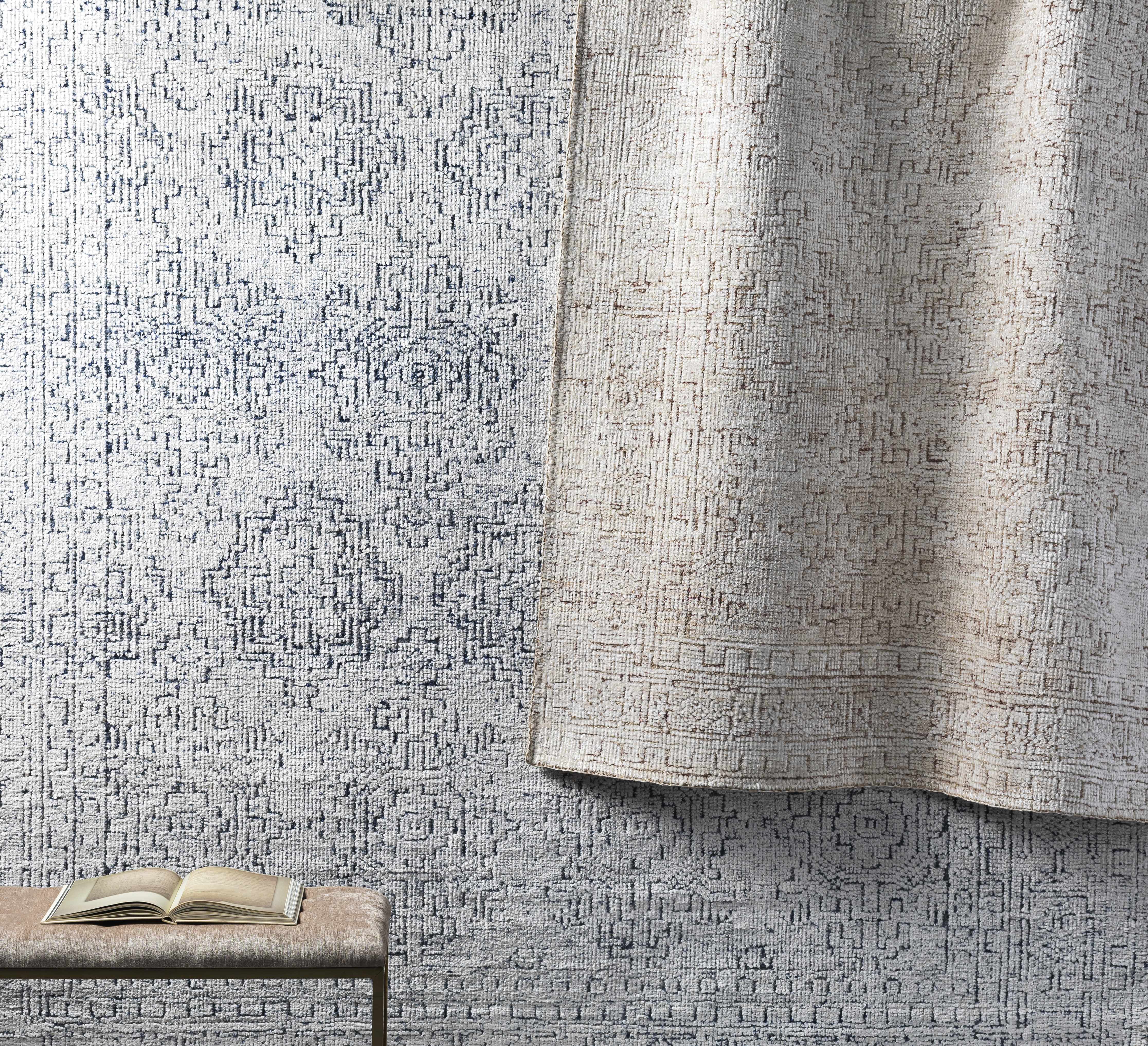 Probus Area Rug - Clearance - Image 3