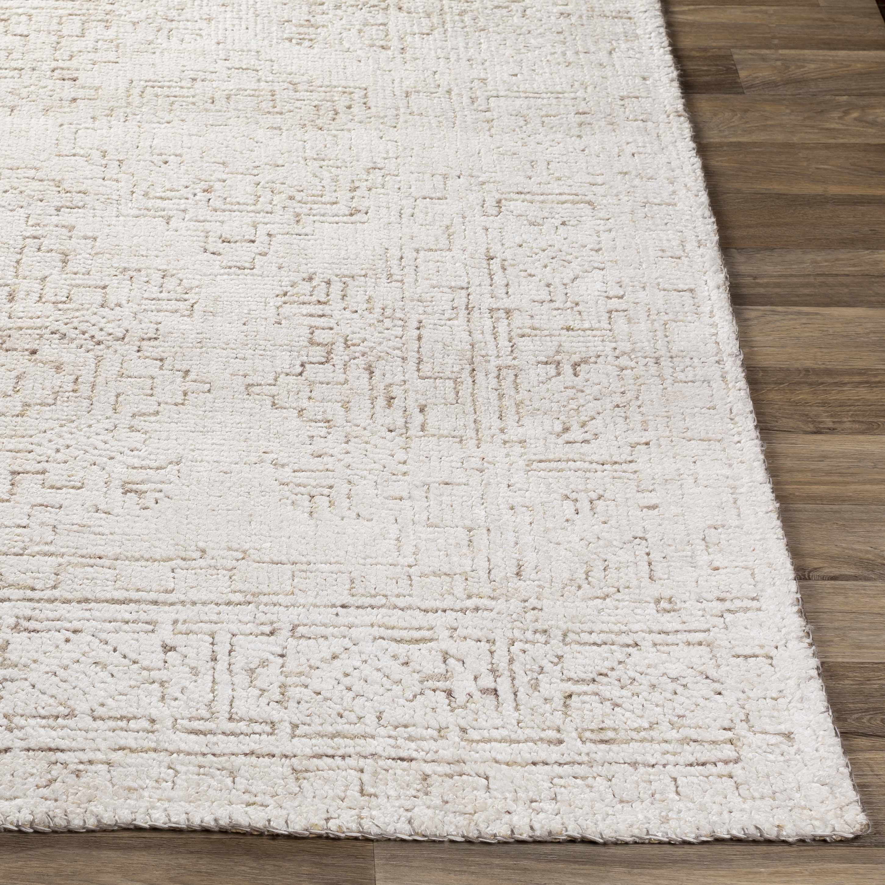 Probus Area Rug - Clearance - Image 5