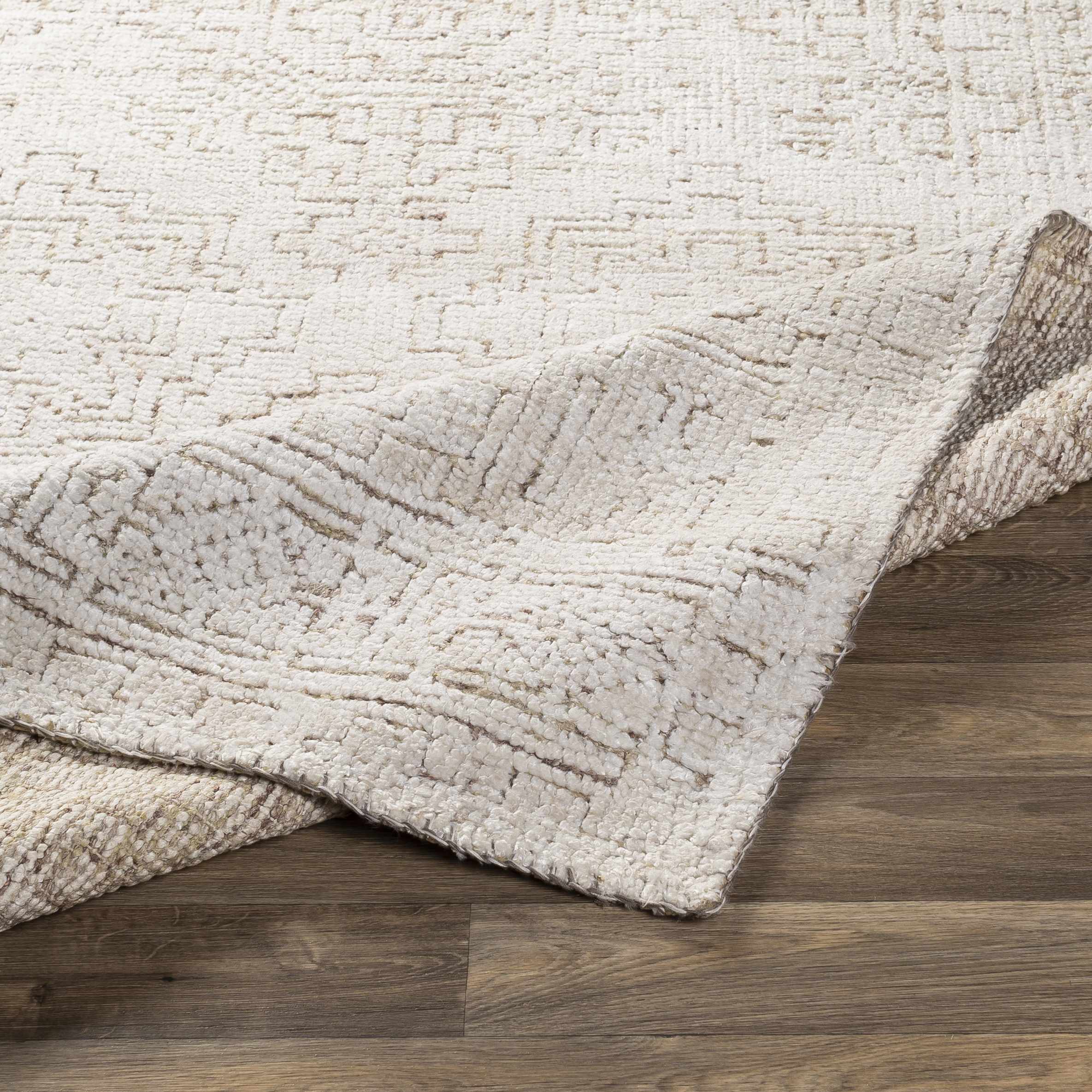Probus Area Rug - Clearance - Image 6