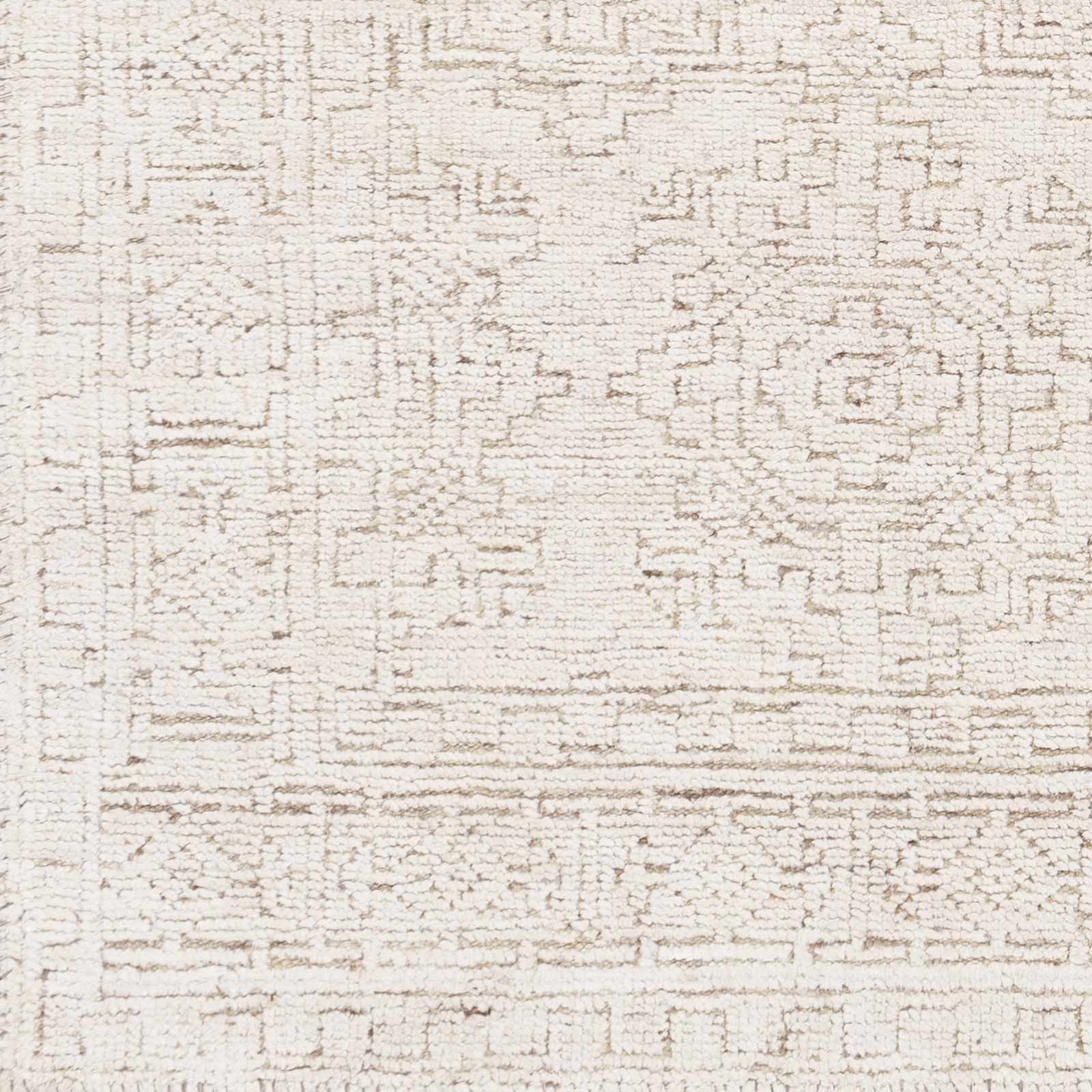 Probus Area Rug - Clearance - Image 7