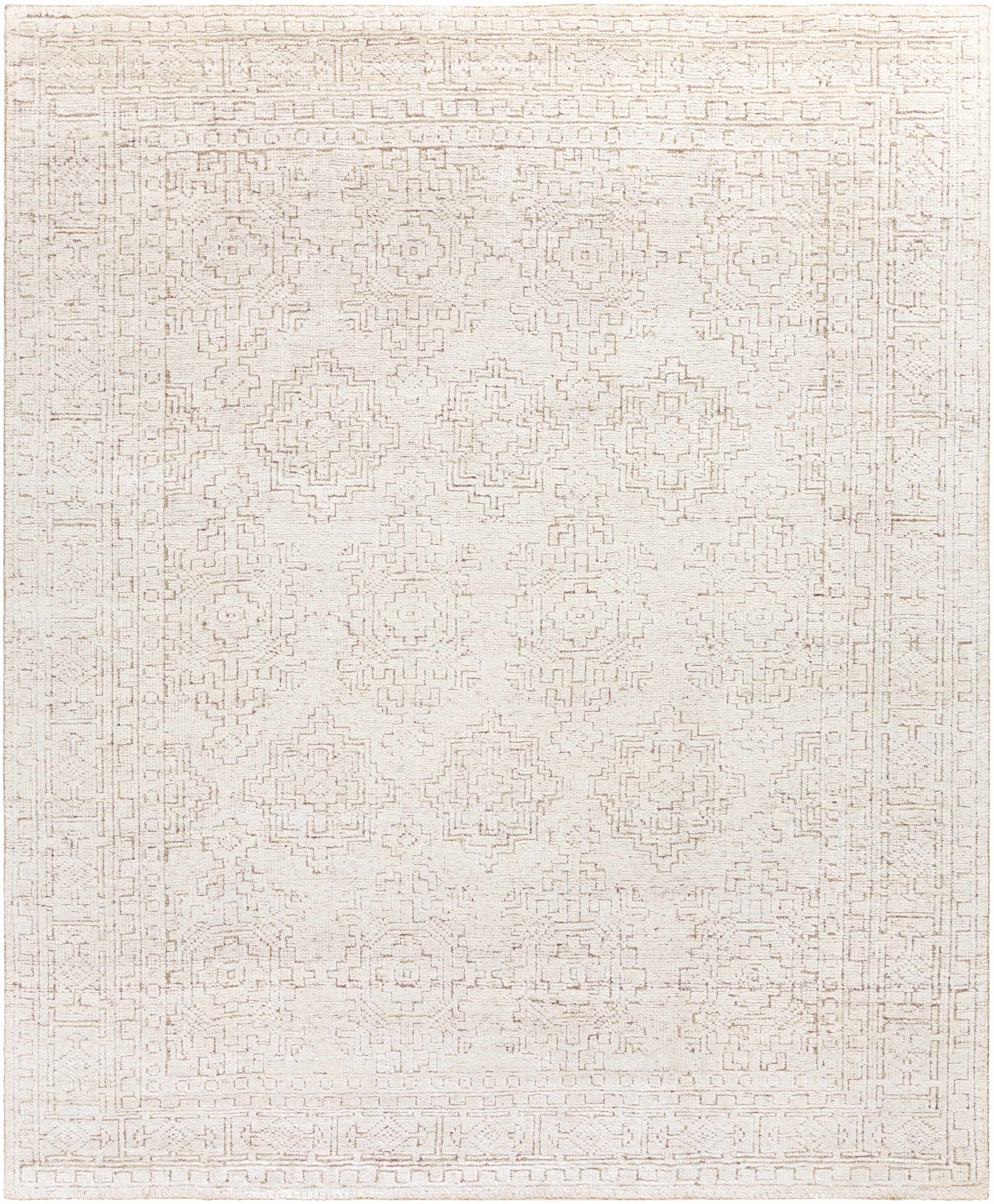 Probus Area Rug - Clearance - Image 8