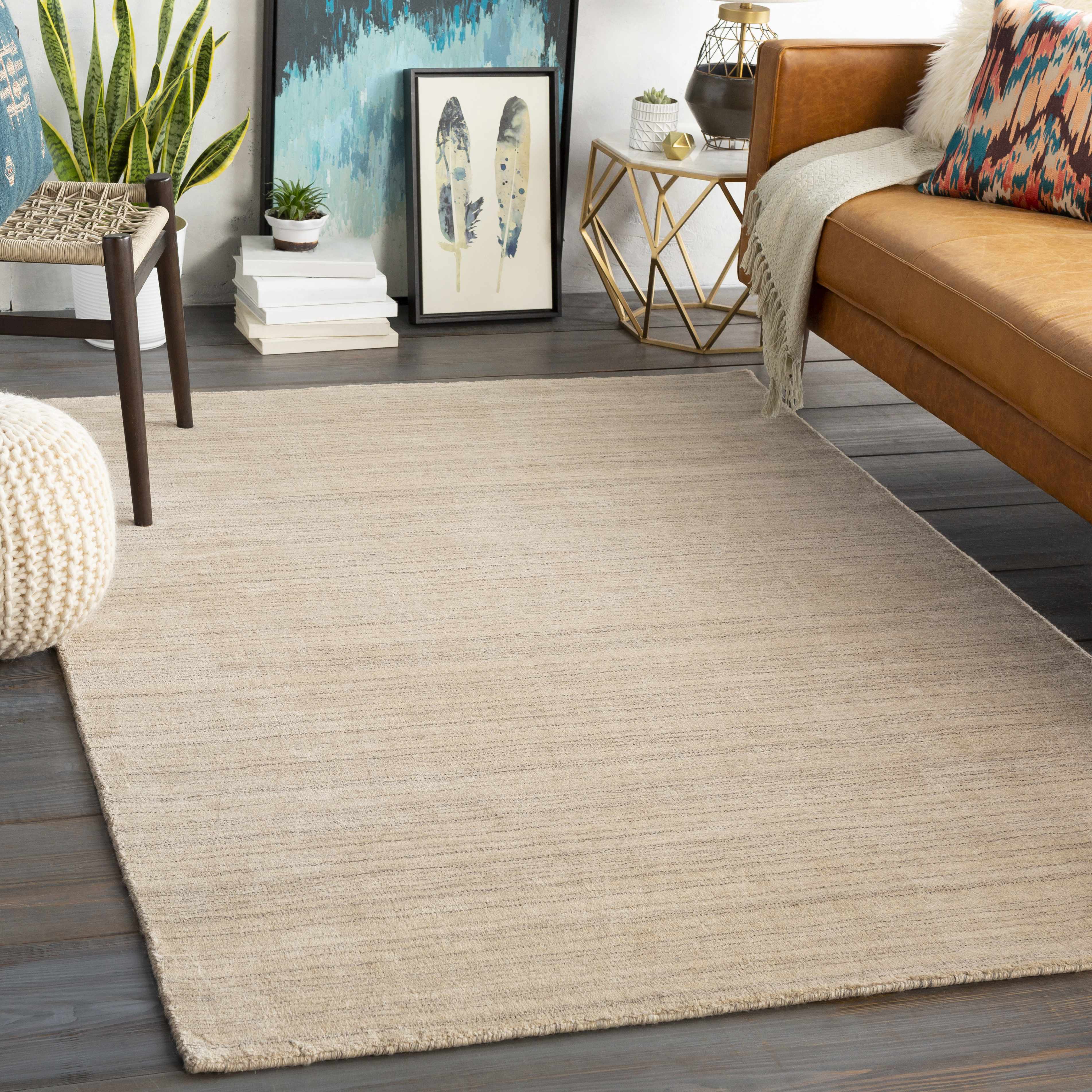 Proctor Carpet - Clearance - Image 2