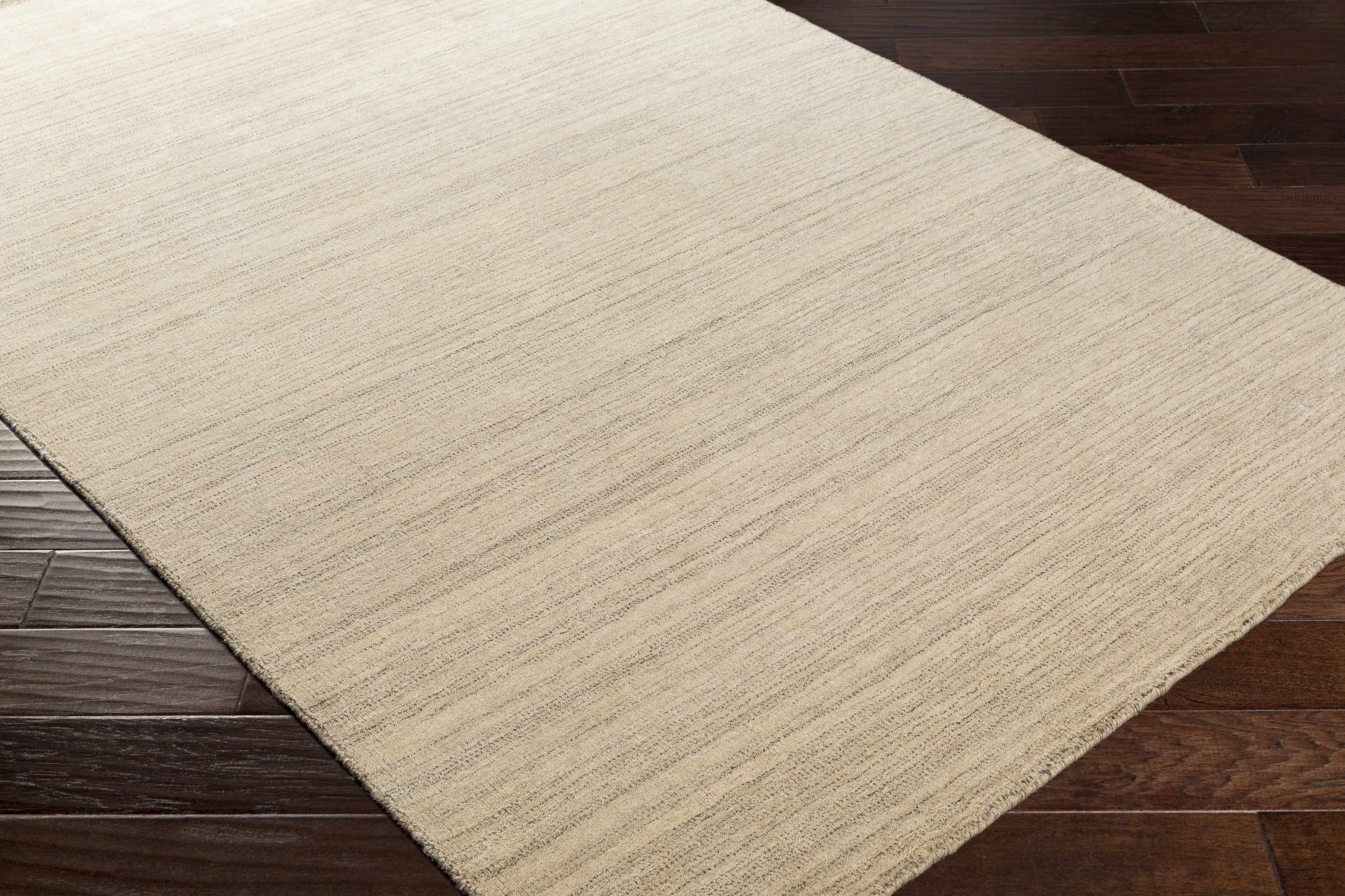 Proctor Carpet - Clearance - Image 3