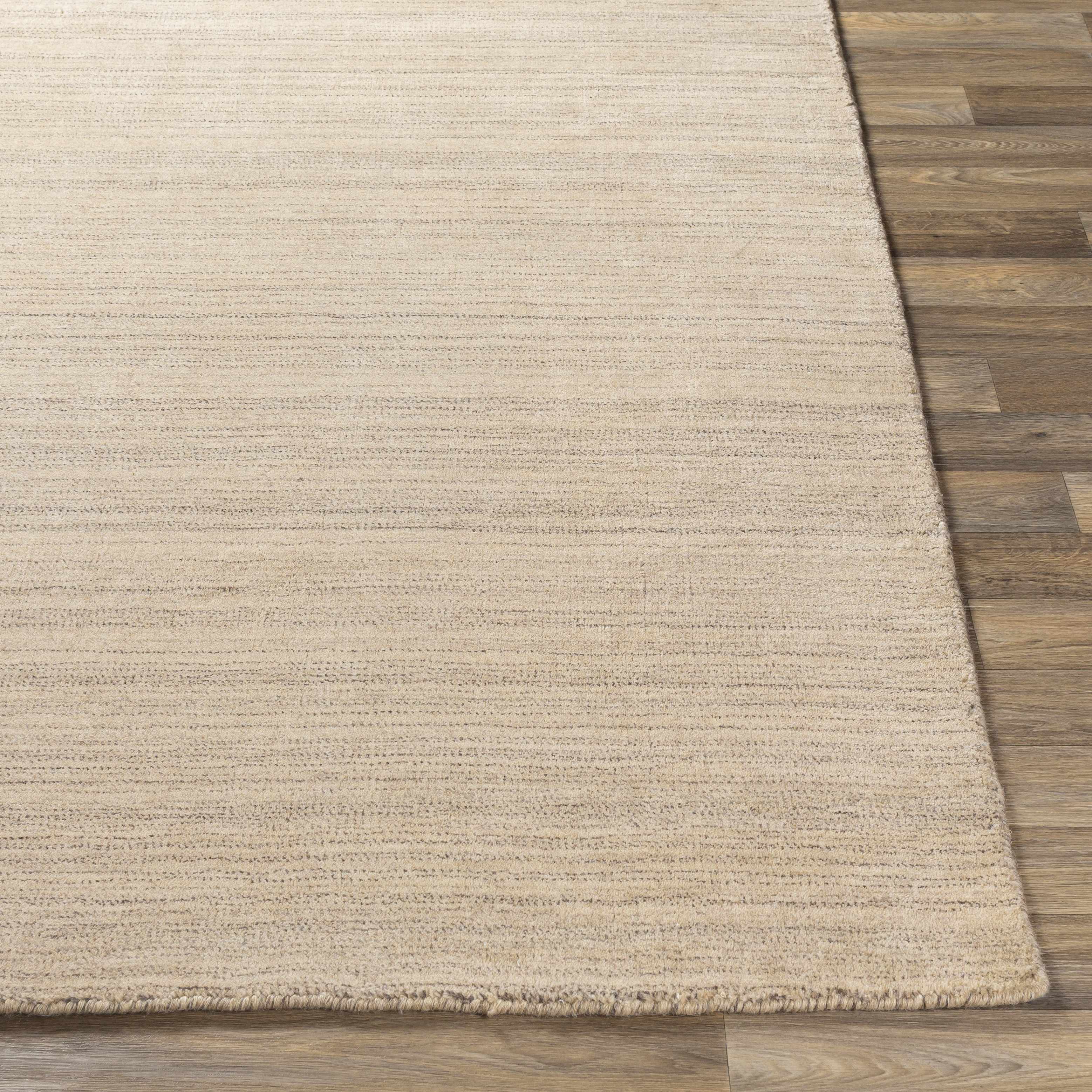 Proctor Carpet - Clearance - Image 4