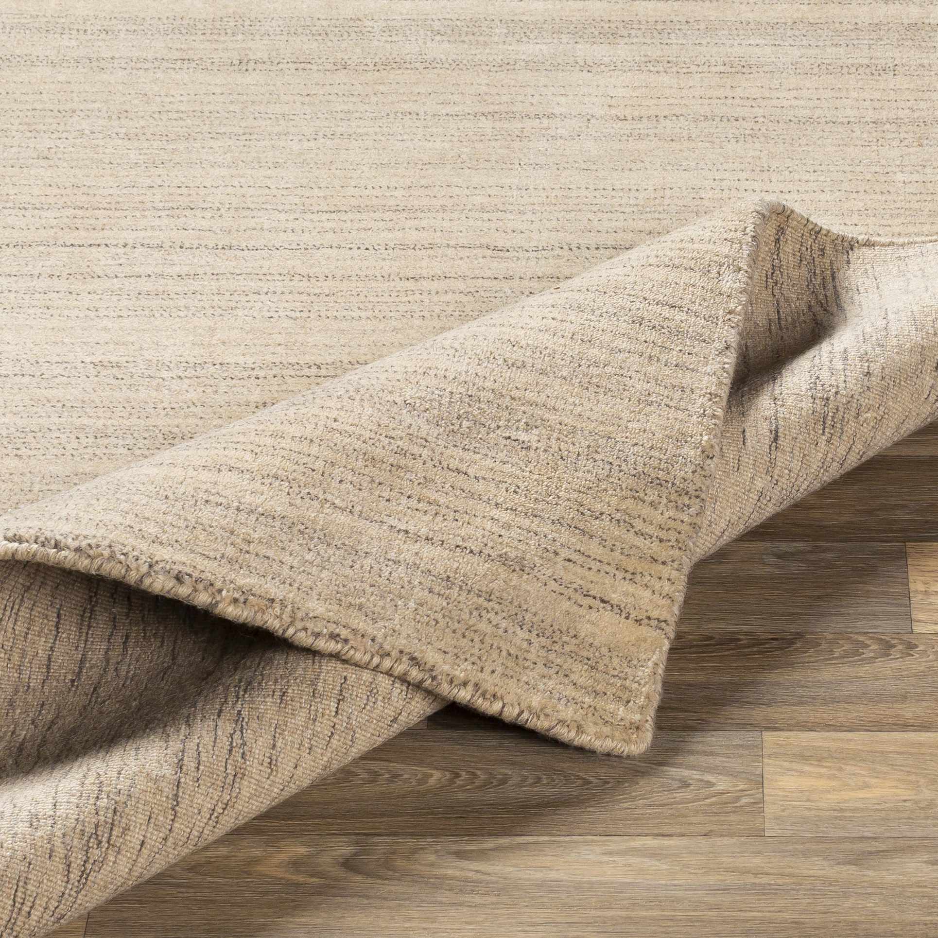 Proctor Carpet - Clearance - Image 5
