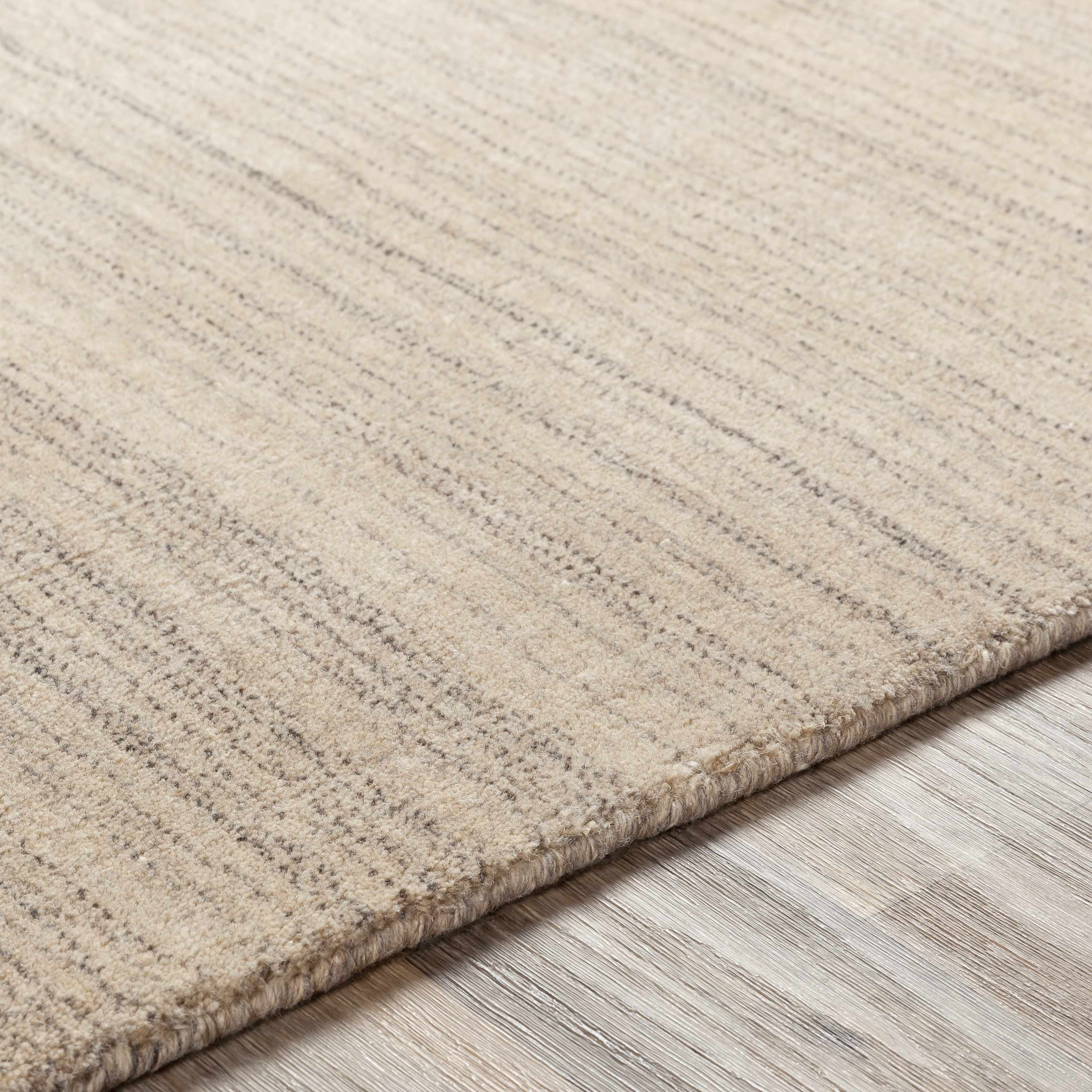 Proctor Carpet - Clearance - Image 6