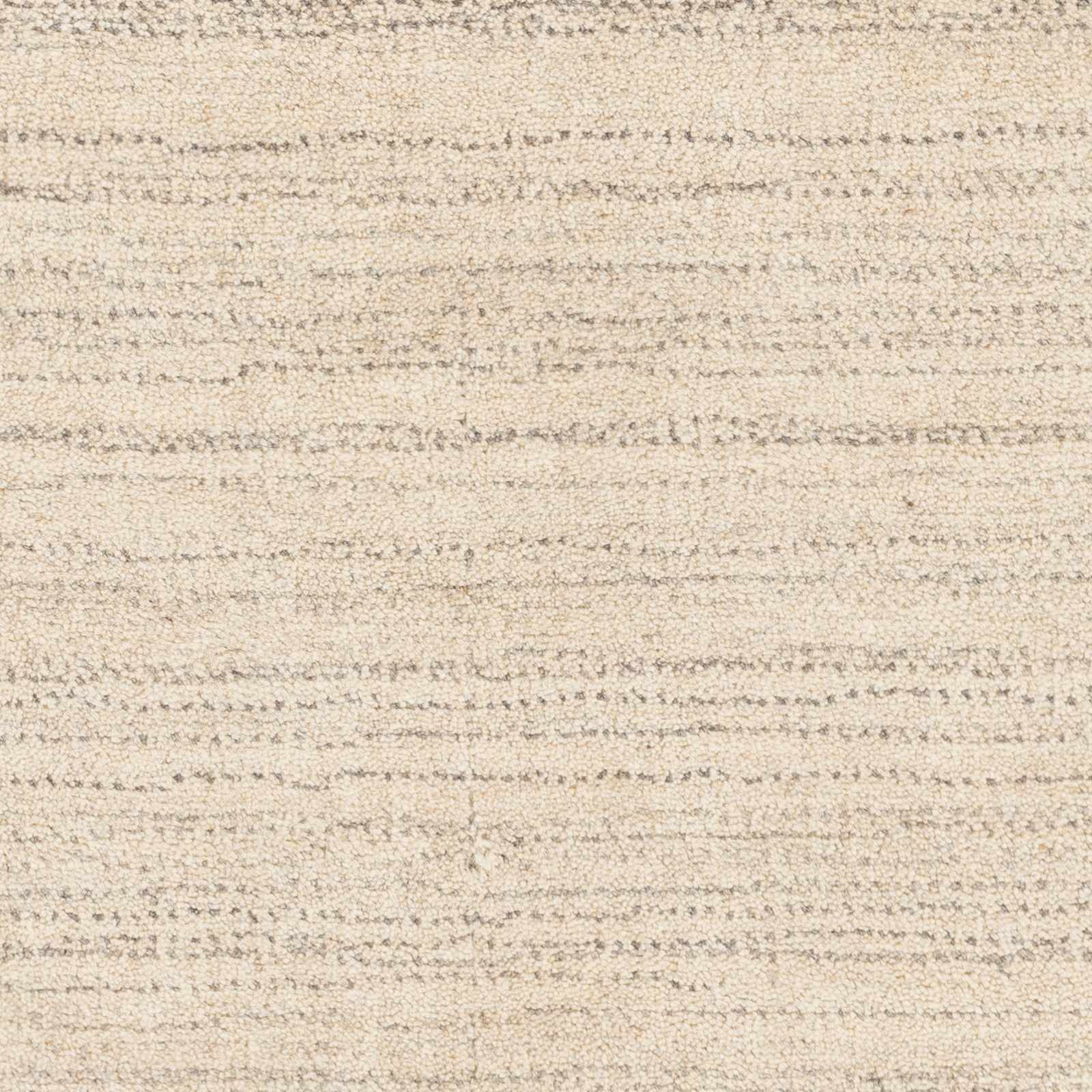 Proctor Carpet - Clearance - Image 7