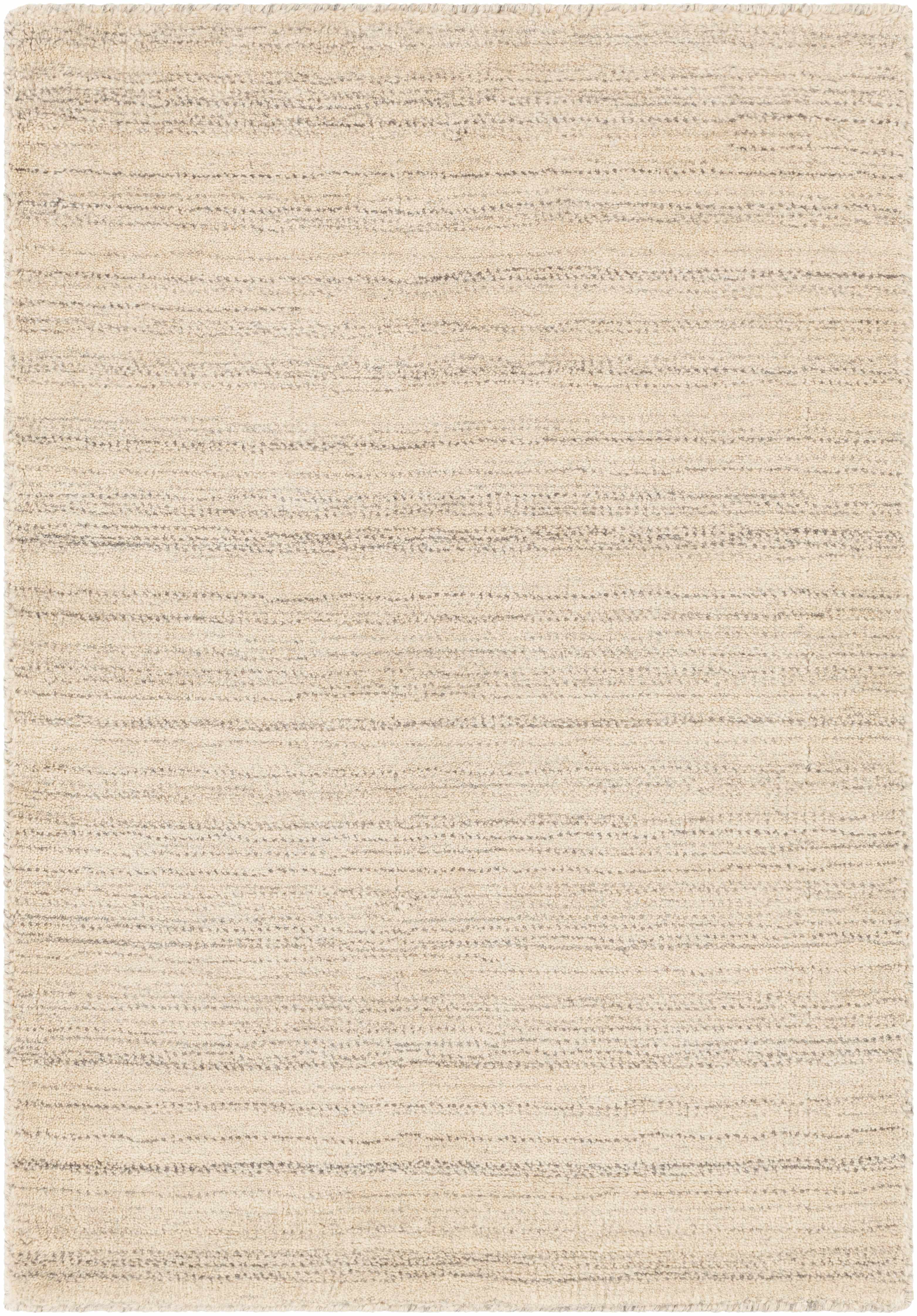 Proctor Carpet - Clearance - Image 8