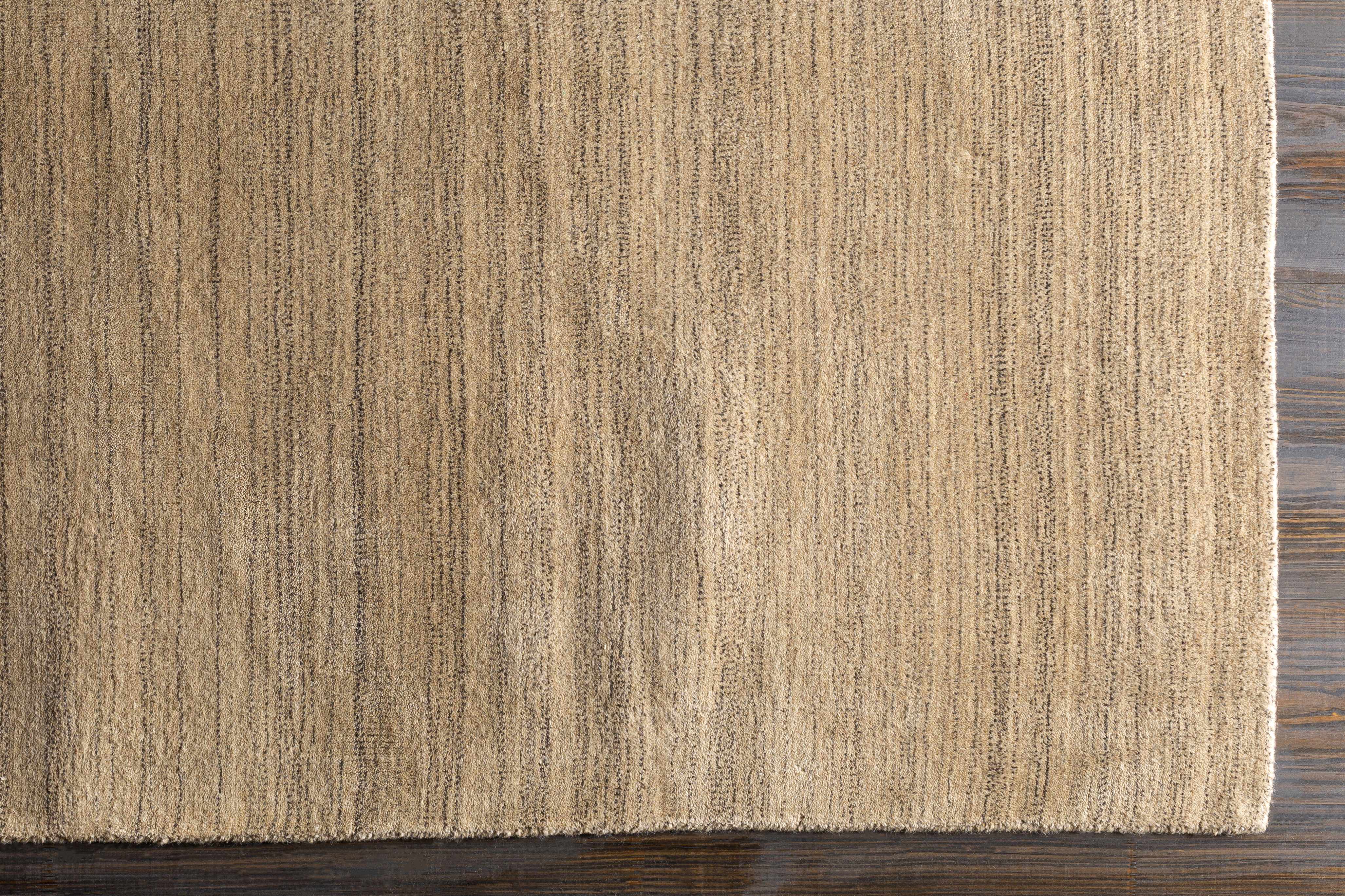 Proctor Carpet - Clearance - Image 9