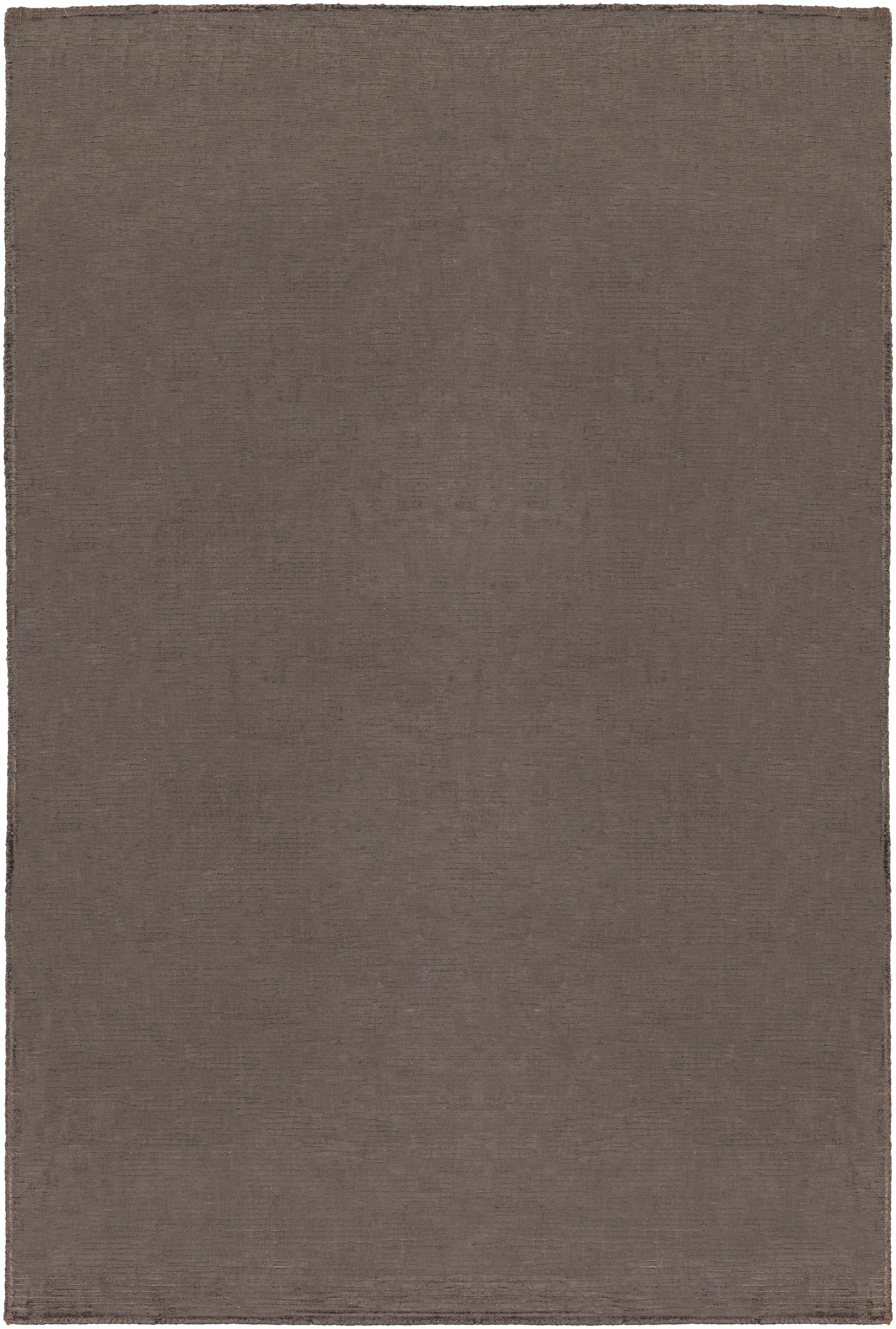 Progreso Area Rug - Clearance