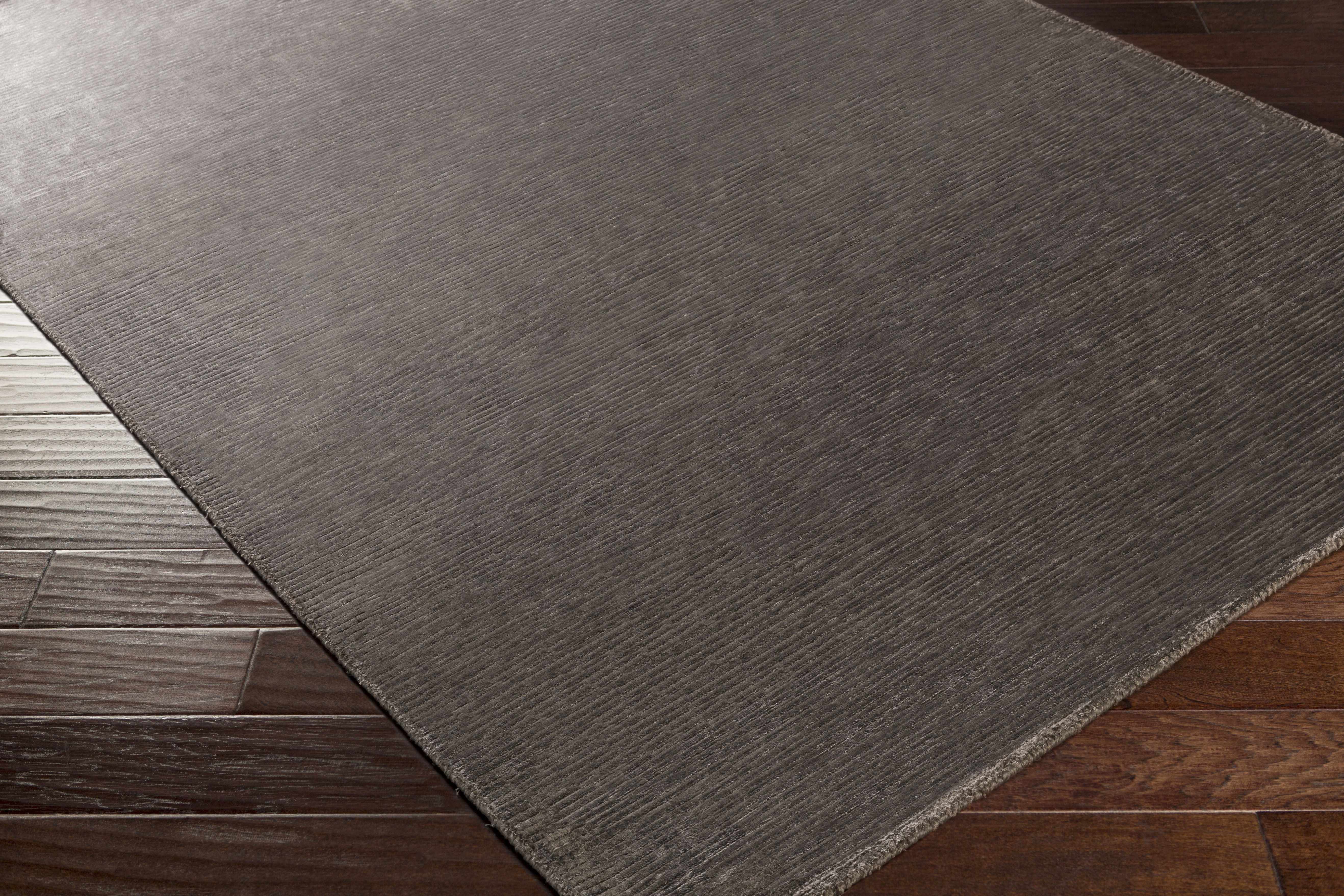 Progreso Area Rug - Clearance - Image 2