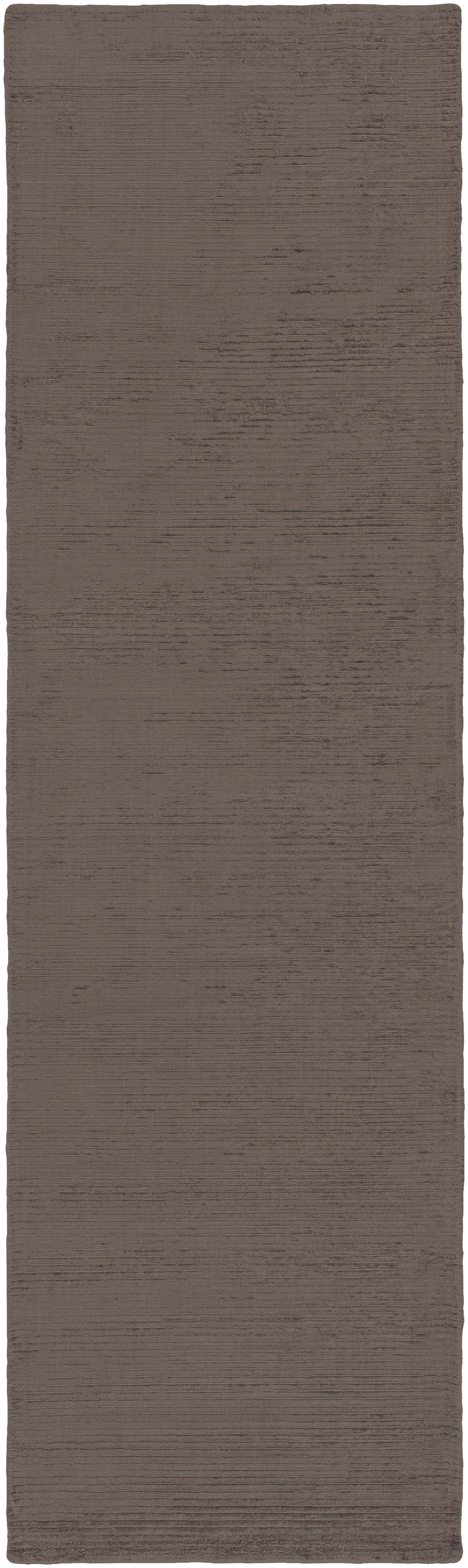 Progreso Area Rug - Clearance - Image 3