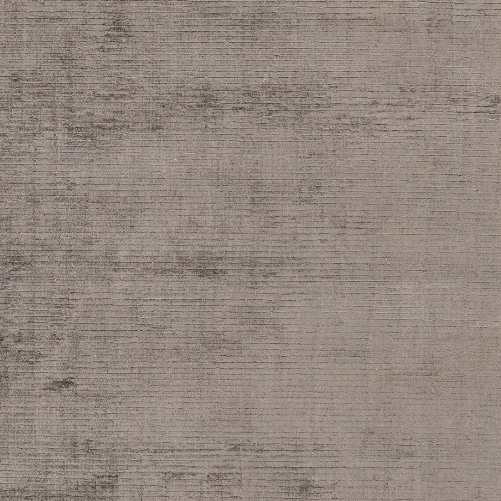 Progreso Area Rug - Clearance - Image 4
