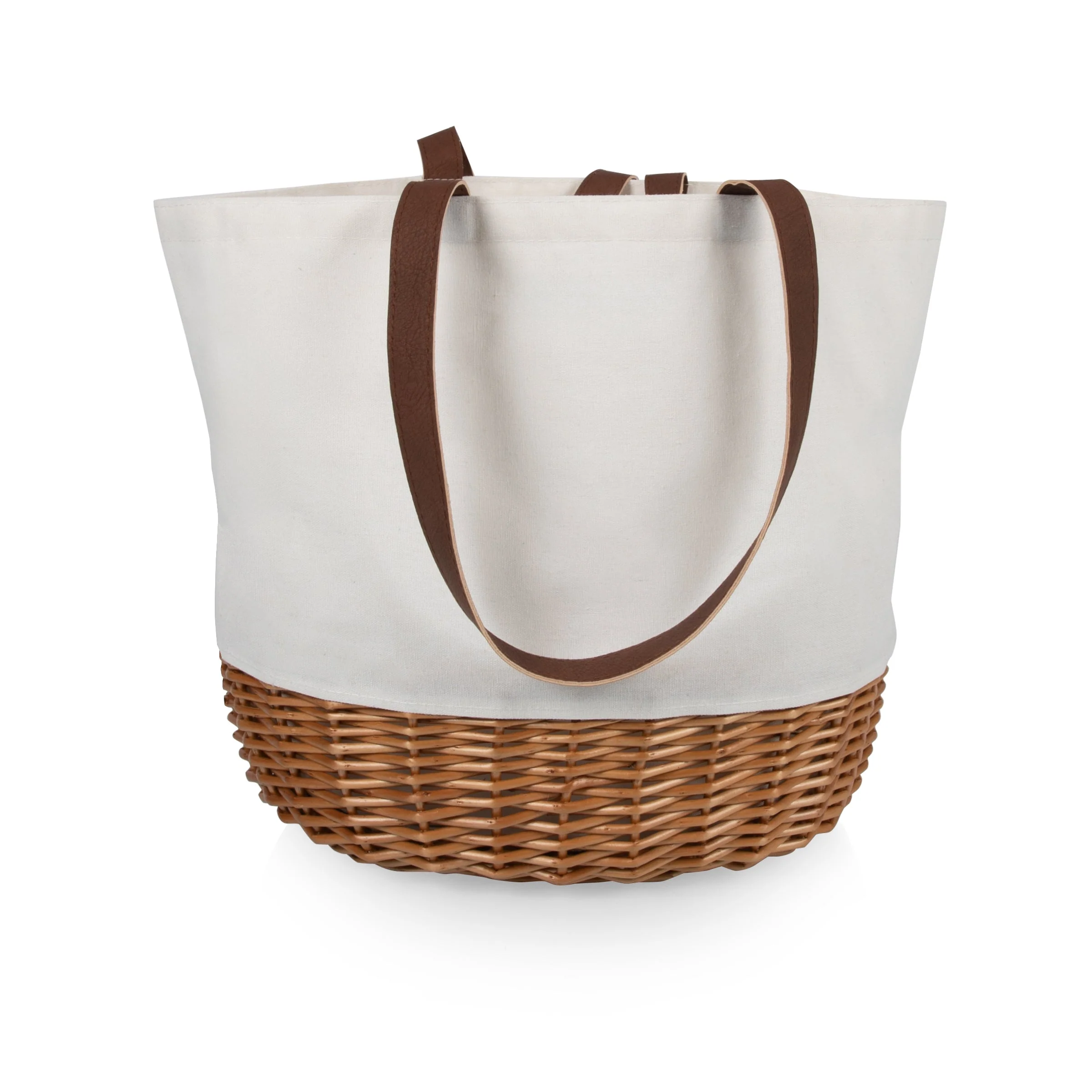 Promenade Picnic Basket - Image 10