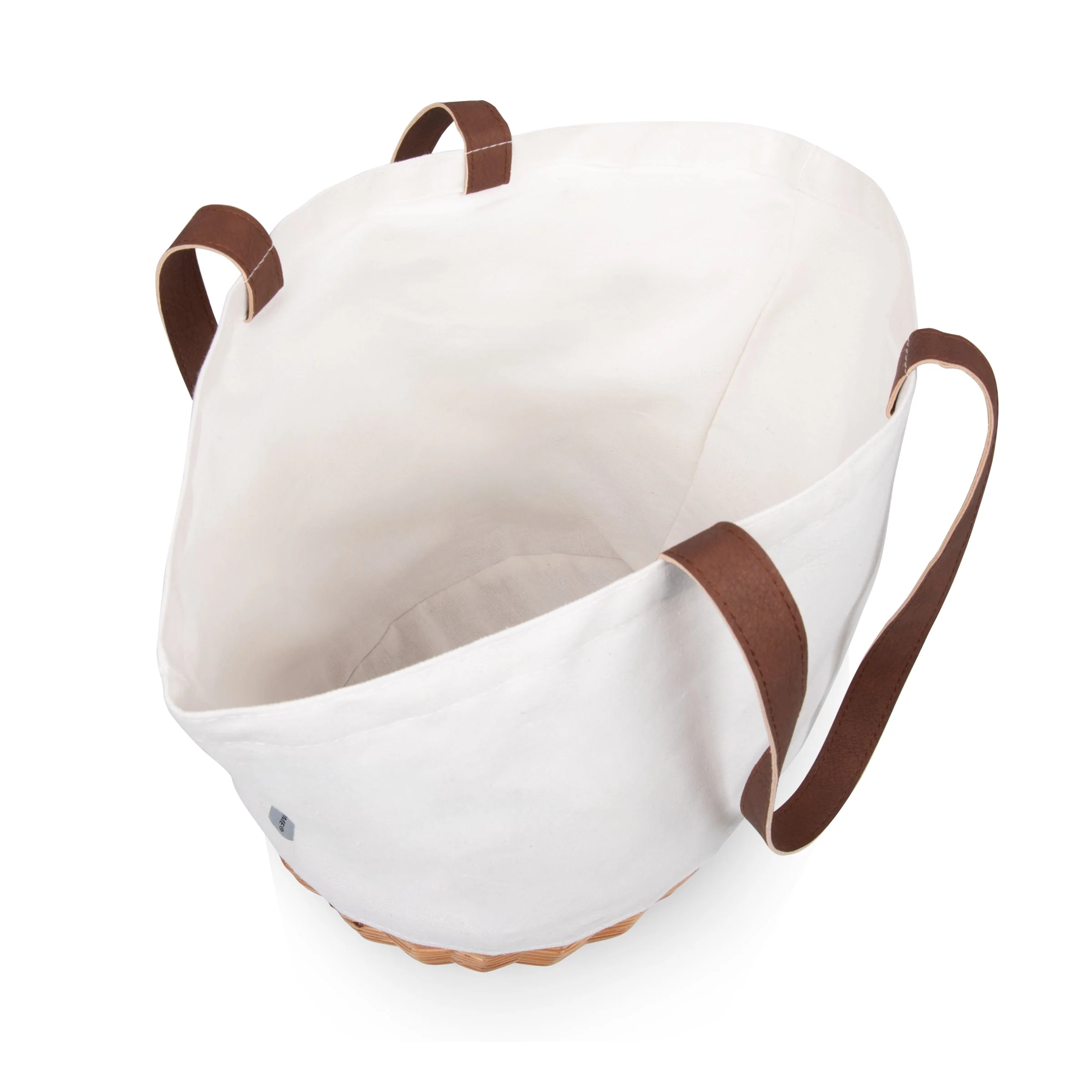Promenade Picnic Basket - Image 11