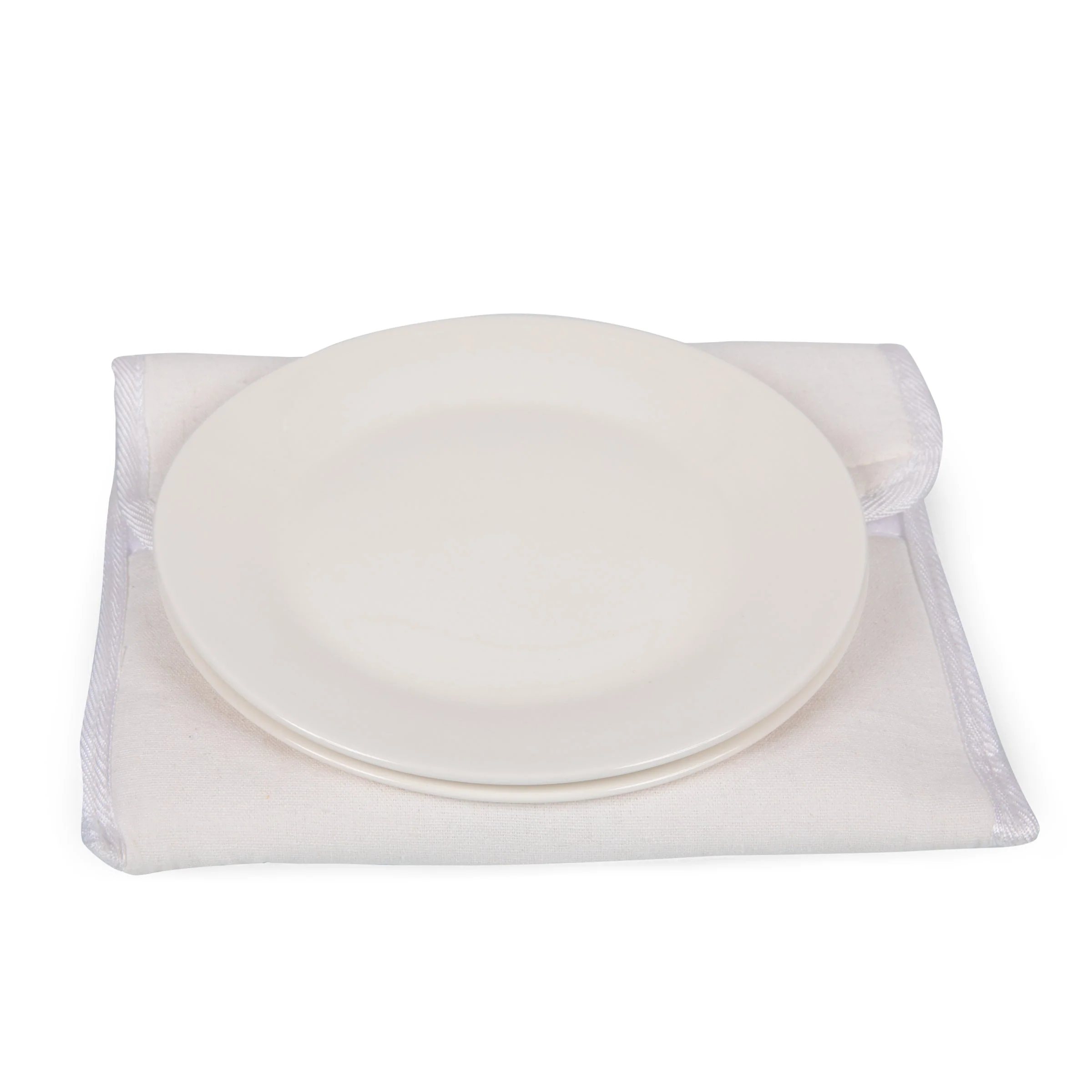 Promenade Picnic Basket - Image 17