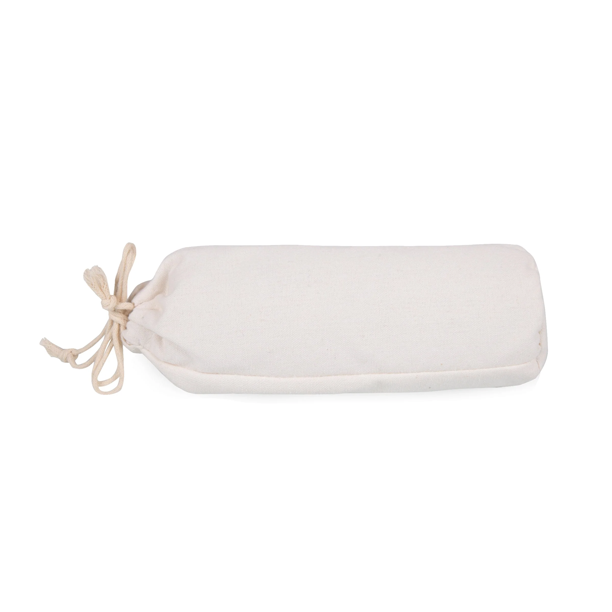 Promenade Picnic Basket - Image 19