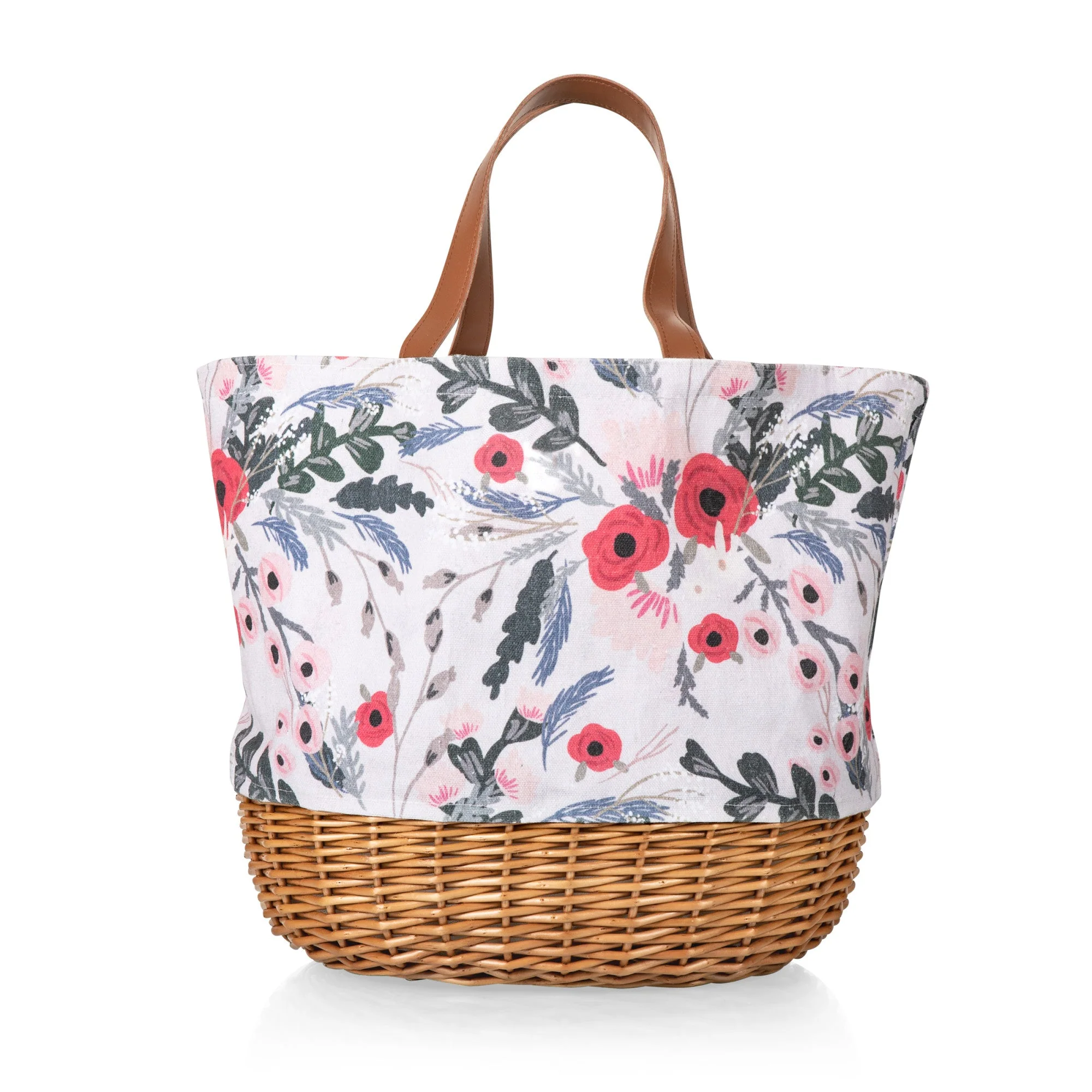 Promenade Picnic Basket - Image 26