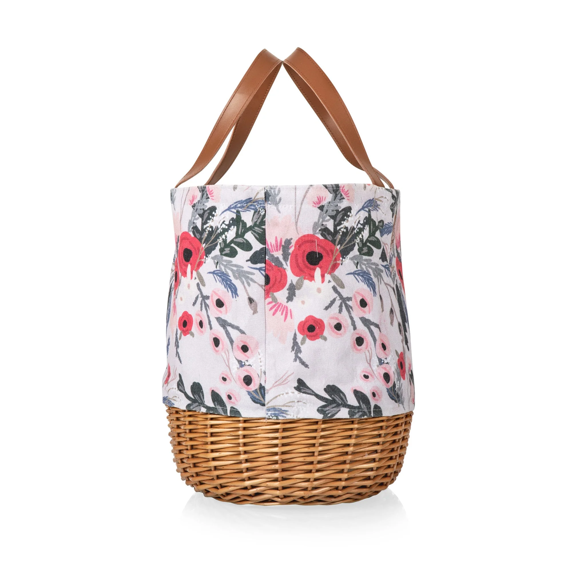 Promenade Picnic Basket - Image 27