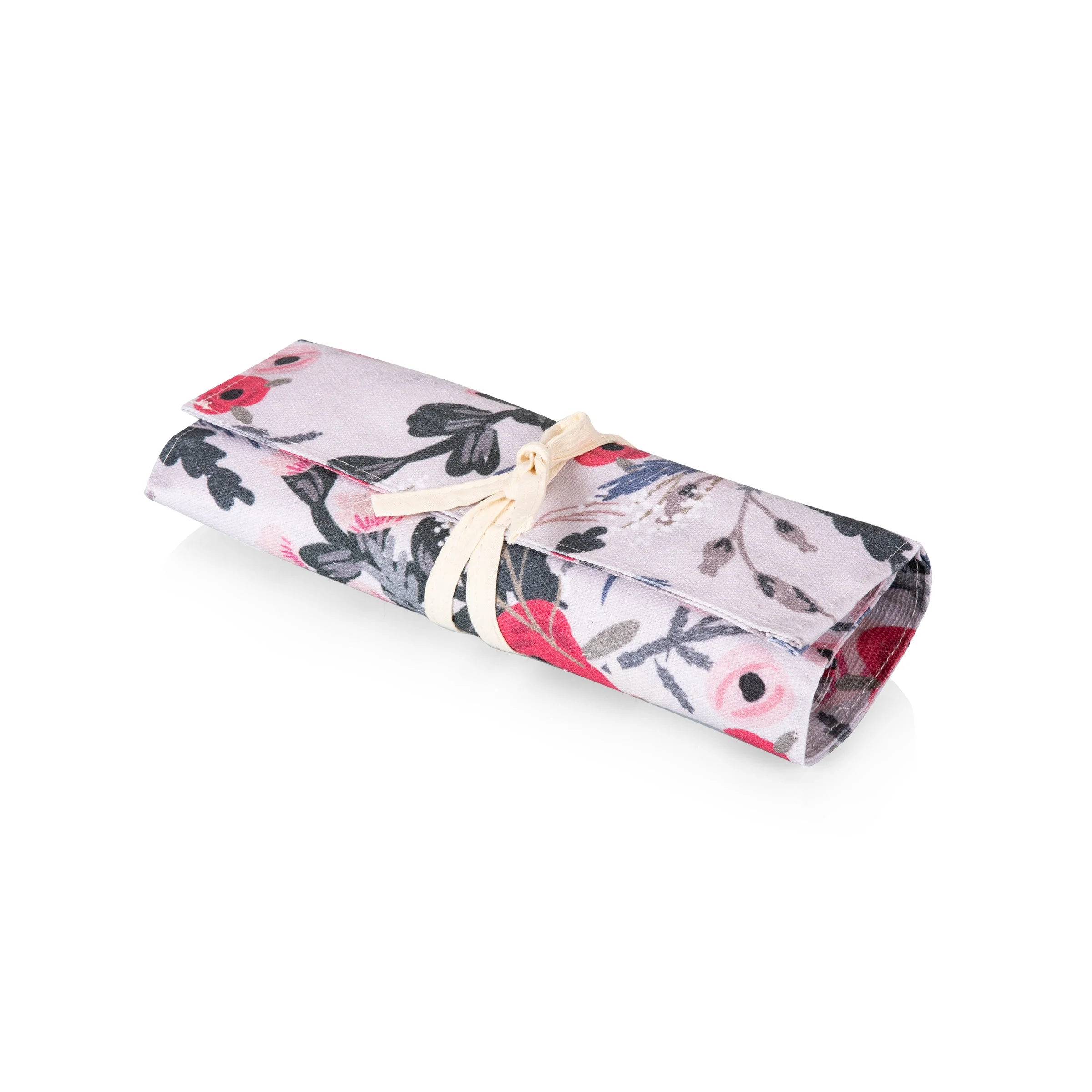 Promenade Picnic Basket - Image 37