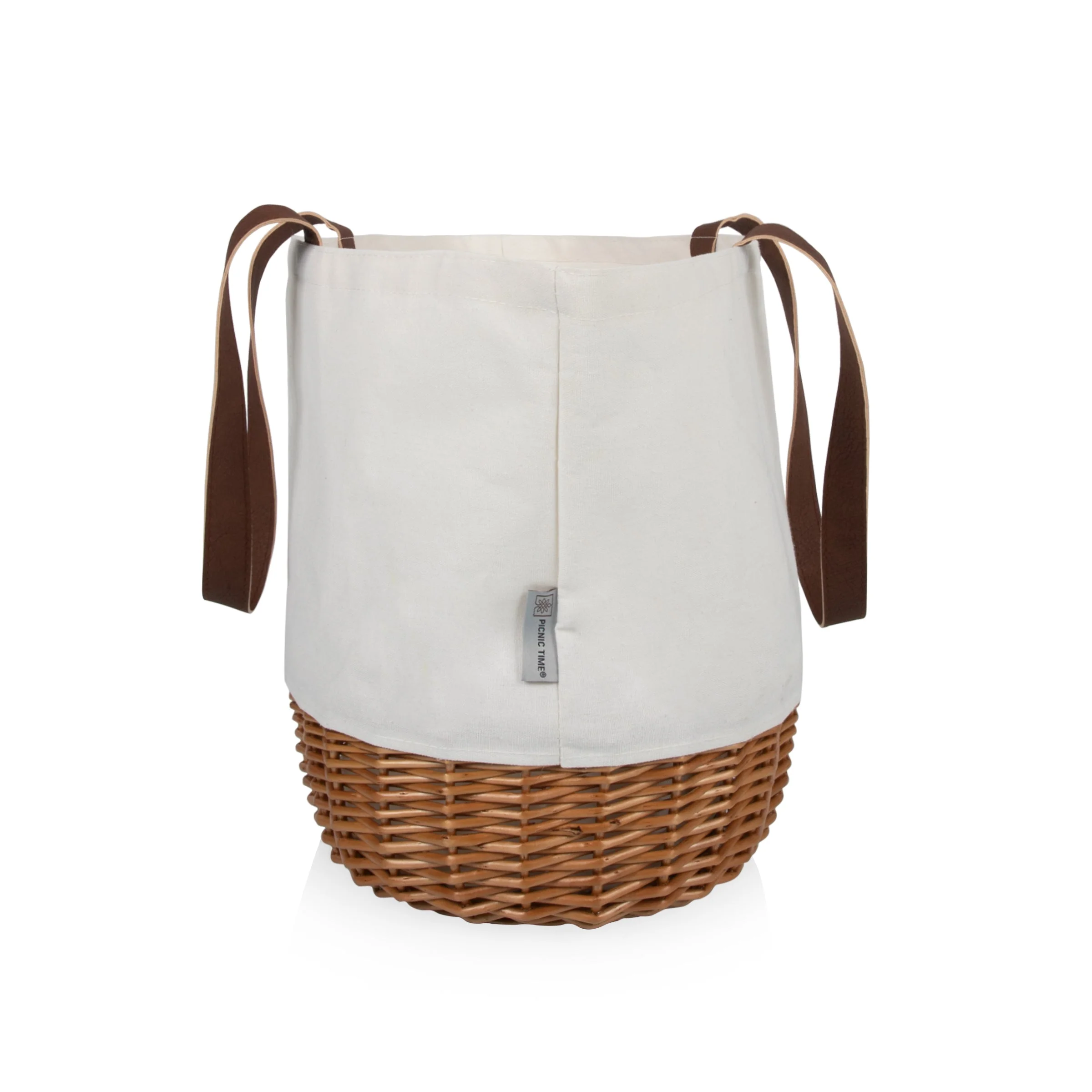 Promenade Picnic Basket - Image 7