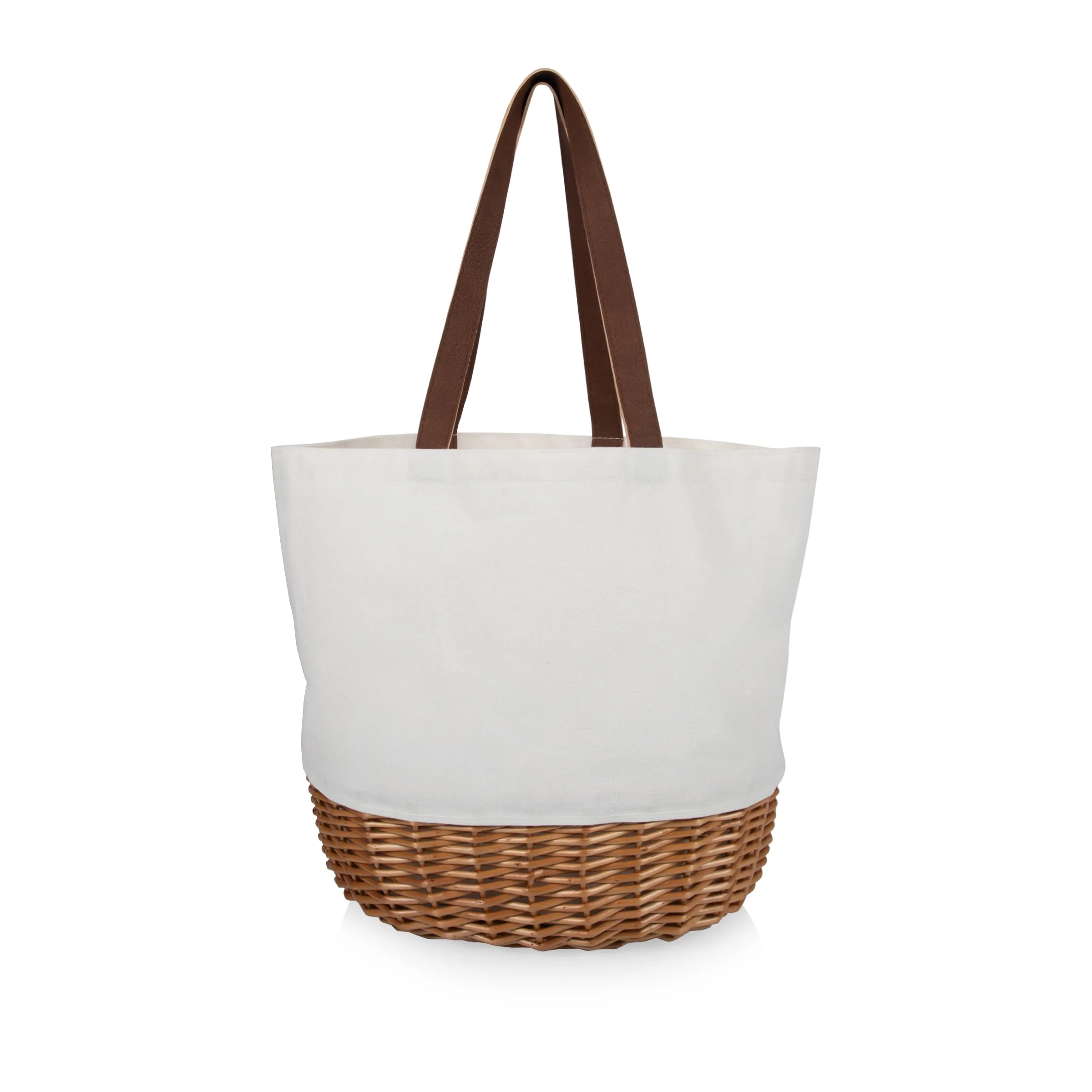 Promenade Picnic Basket - Image 8