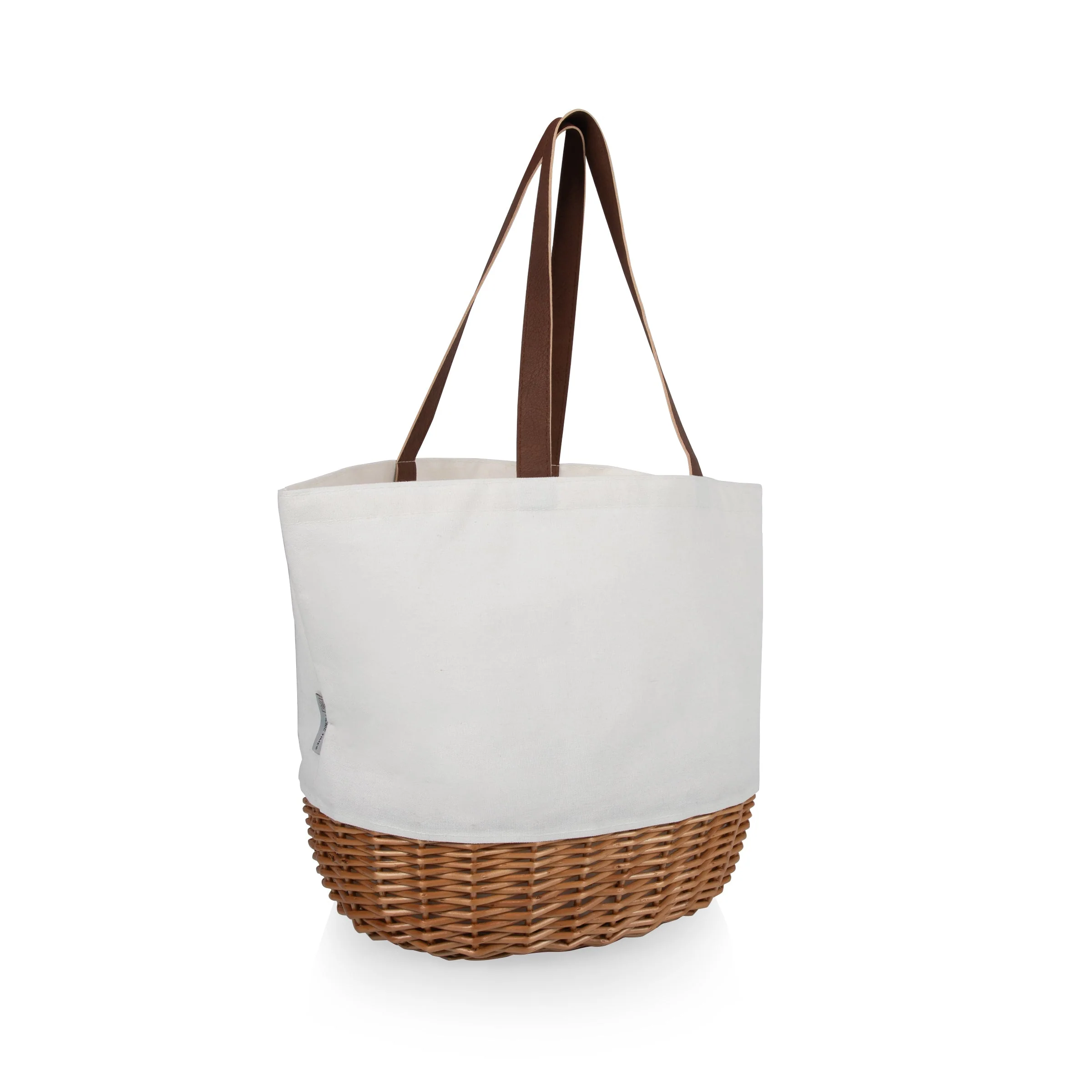Promenade Picnic Basket - Image 9