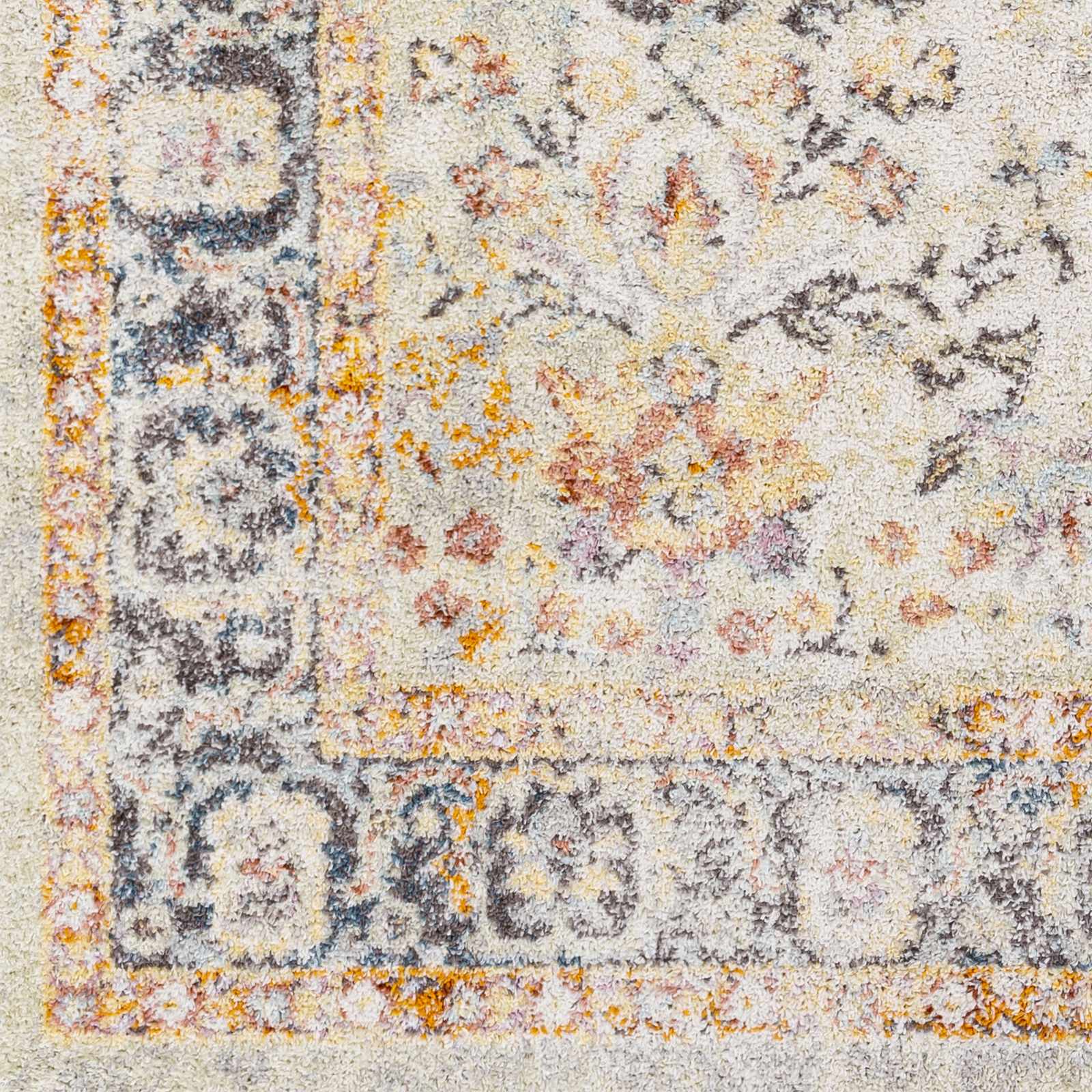 Prosperous Area Rug - Clearance - Image 5