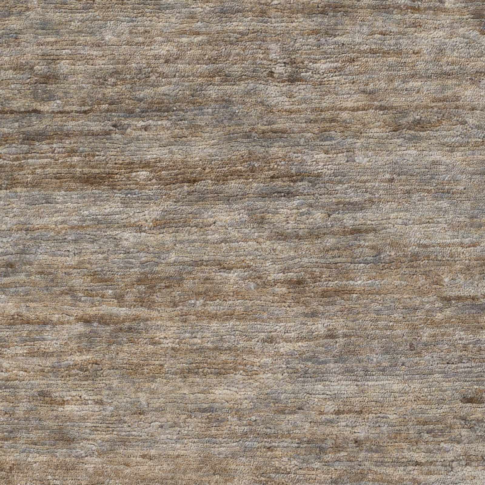 Provencal Jute Rug - Clearance - Image 4