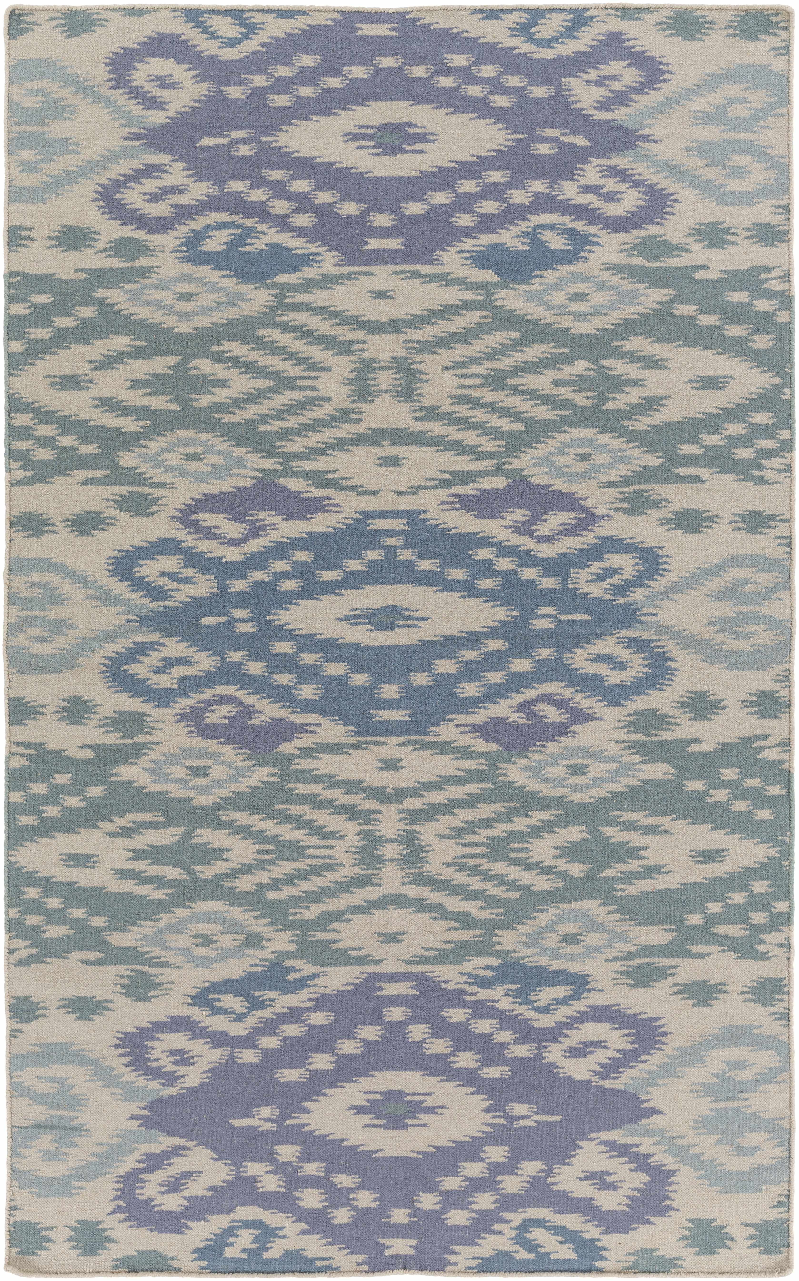 Prunedale Area Carpet - Clearance