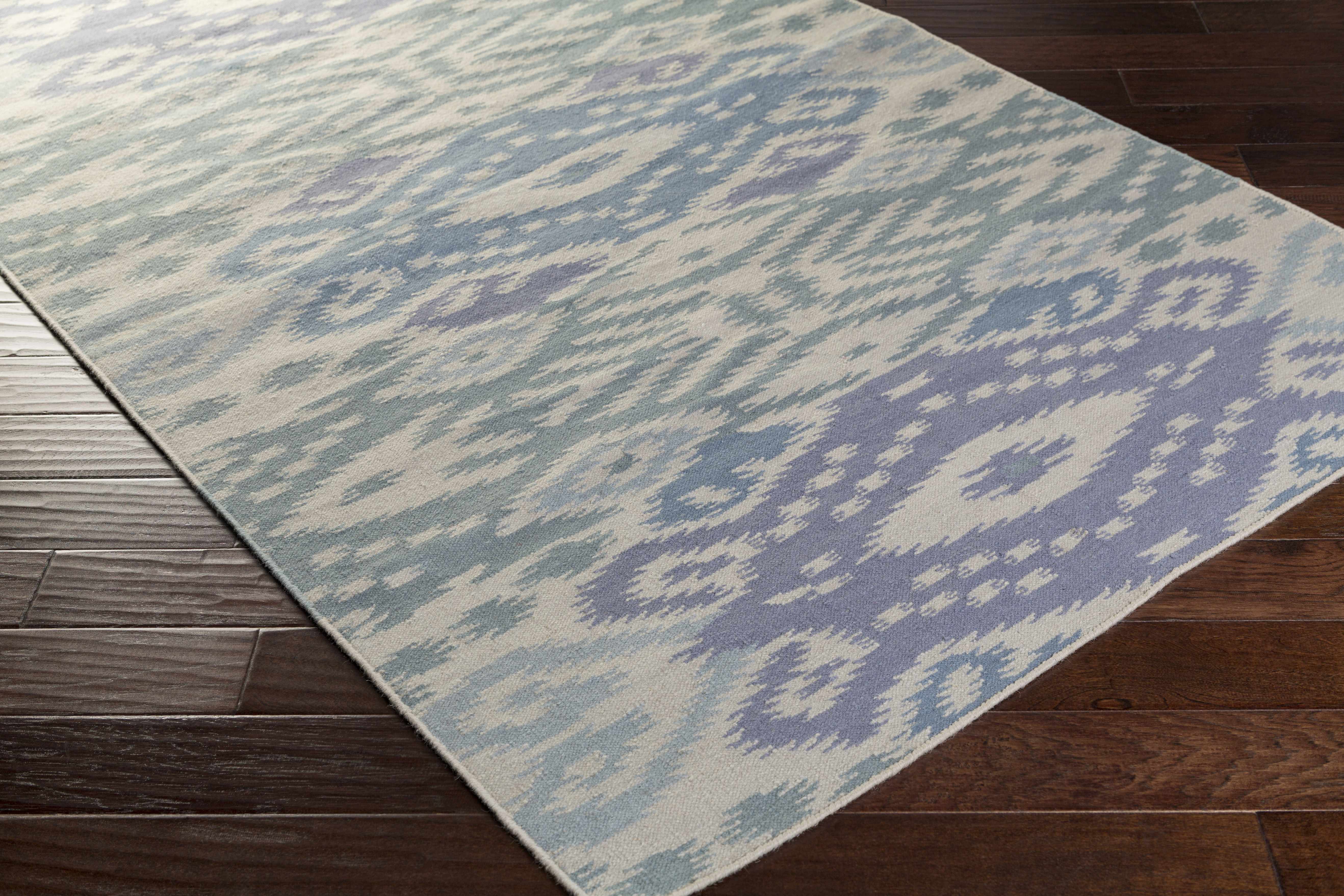 Prunedale Area Carpet - Clearance - Image 2