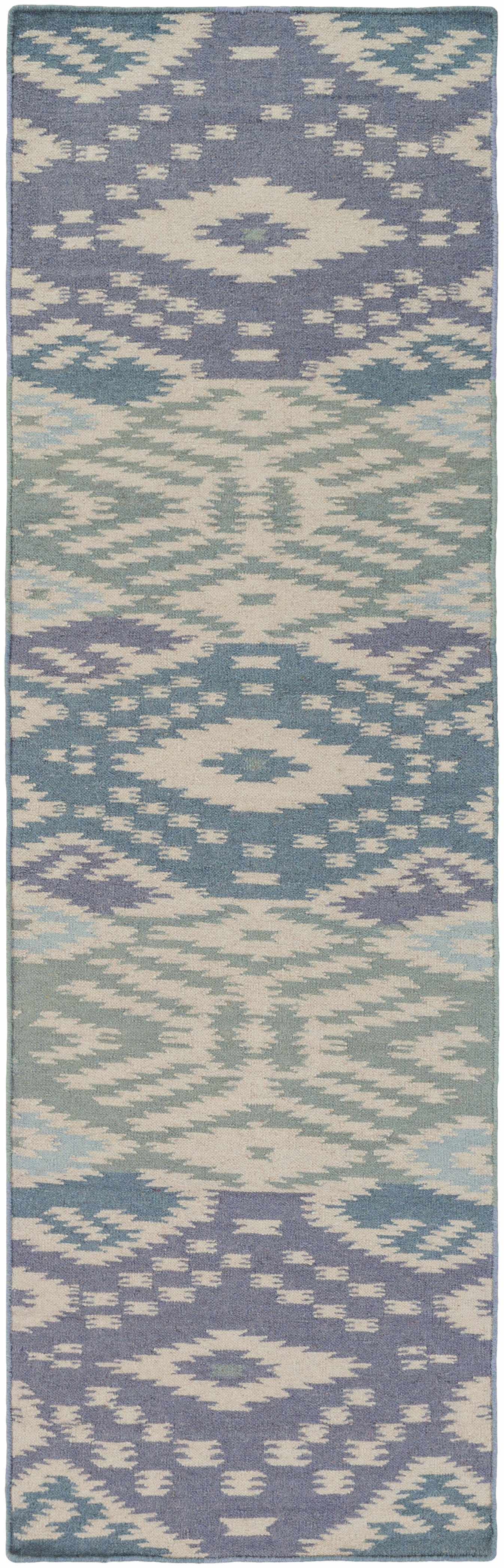 Prunedale Area Carpet - Clearance - Image 3