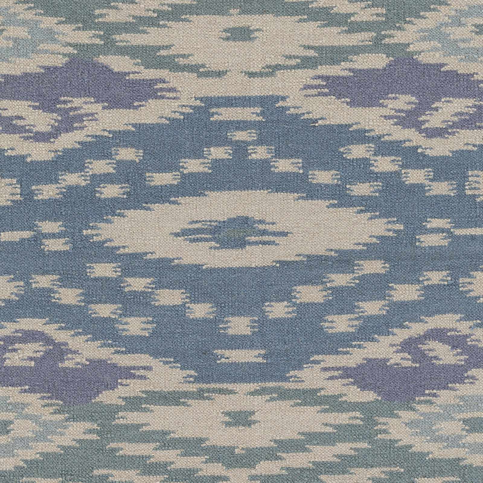 Prunedale Area Carpet - Clearance - Image 4