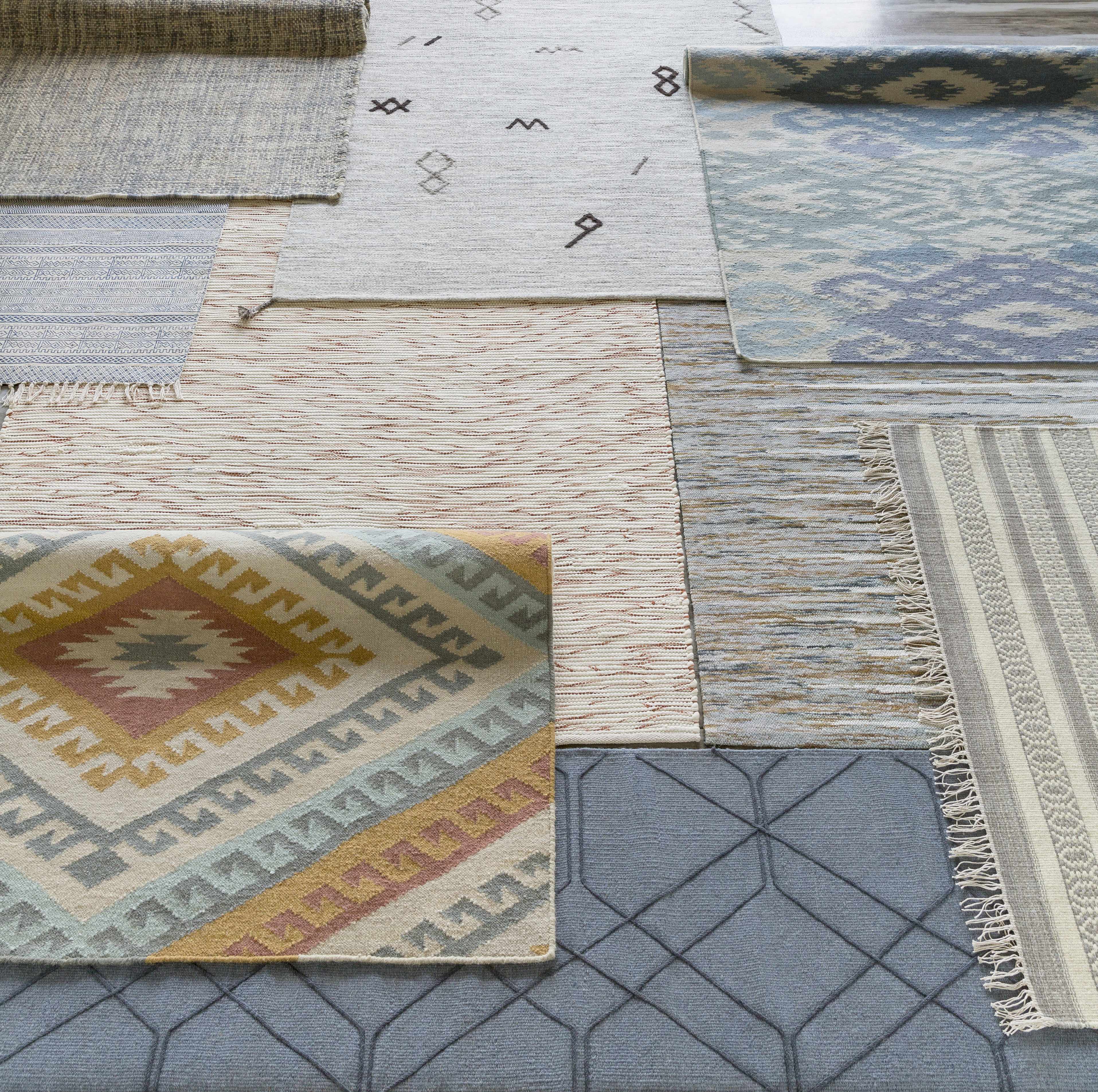 Prunedale Area Carpet - Clearance - Image 5