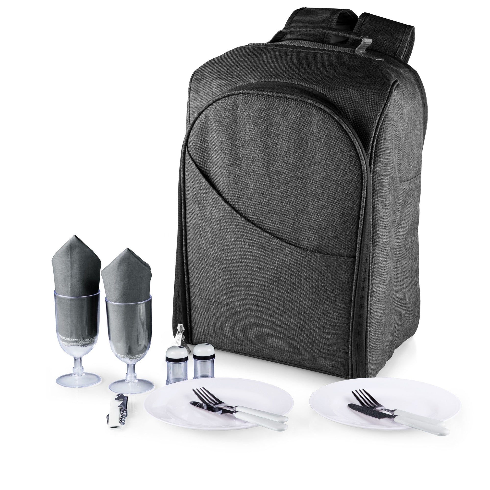 PT-Colorado Picnic Cooler Backpack - Image 10