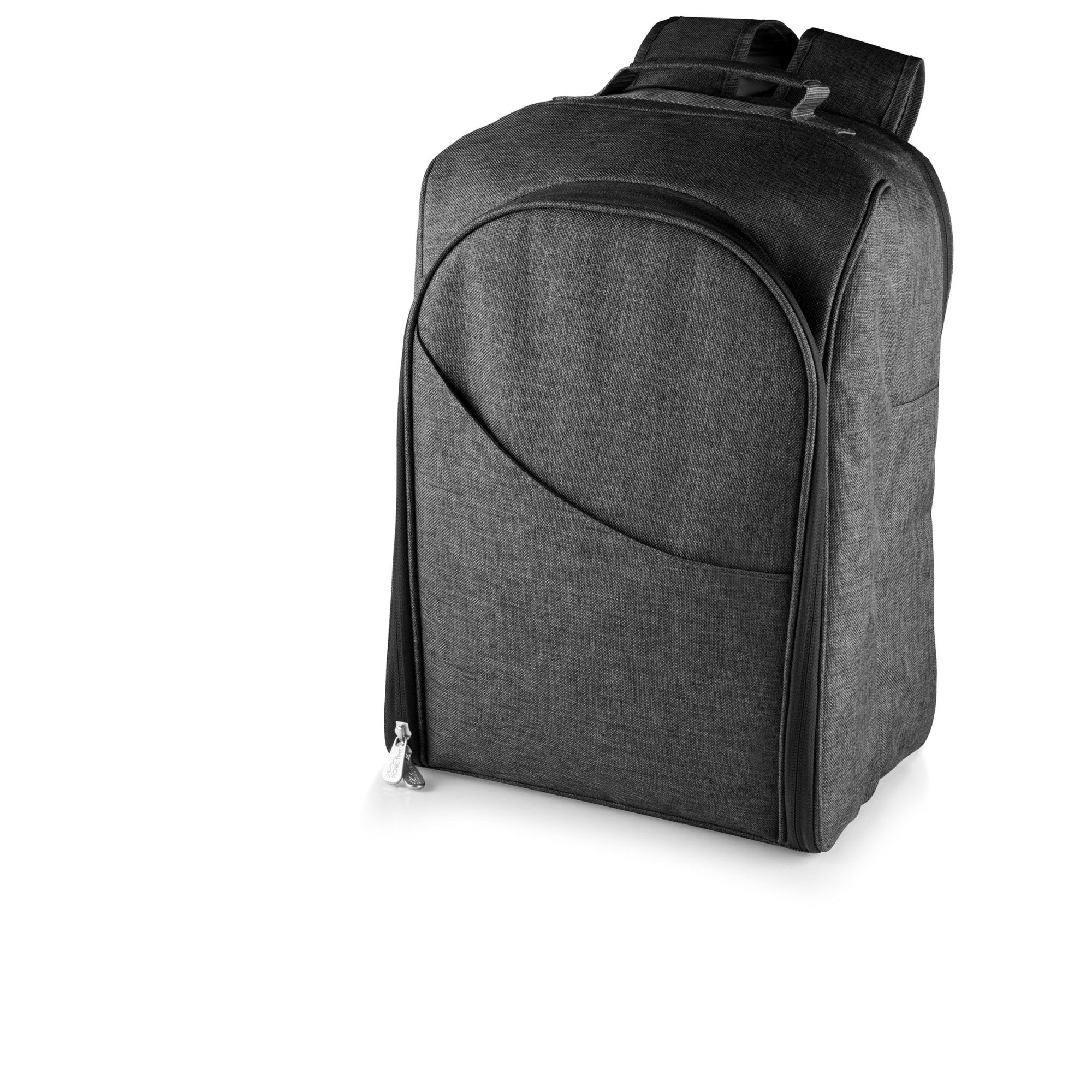 PT-Colorado Picnic Cooler Backpack - Image 14