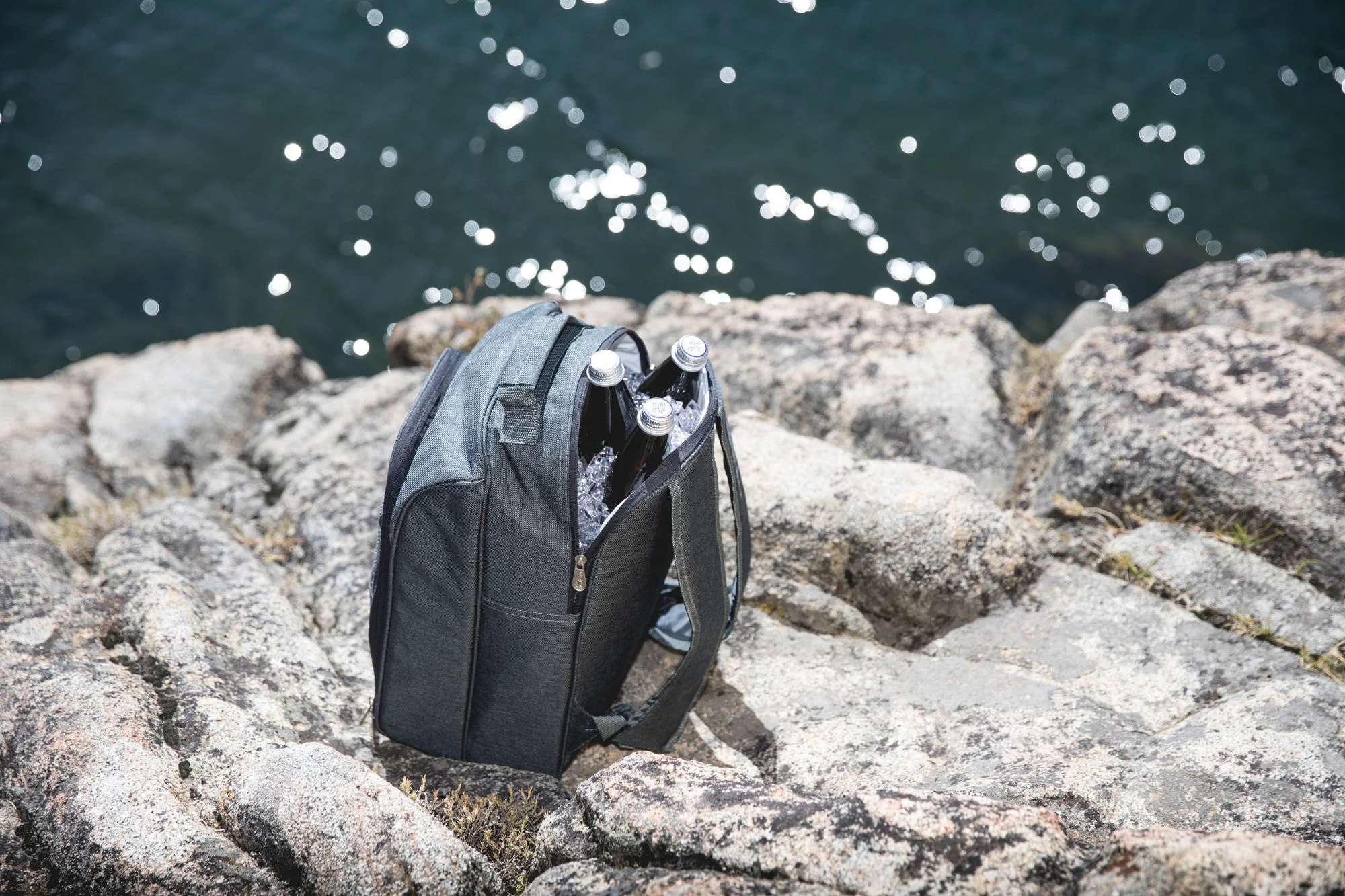 PT-Colorado Picnic Cooler Backpack - Image 16