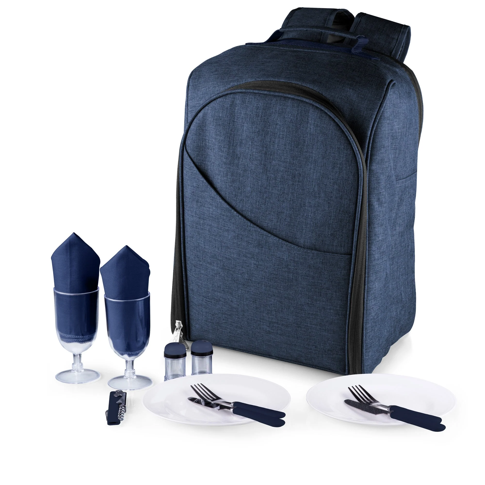 PT-Colorado Picnic Cooler Backpack - Image 3