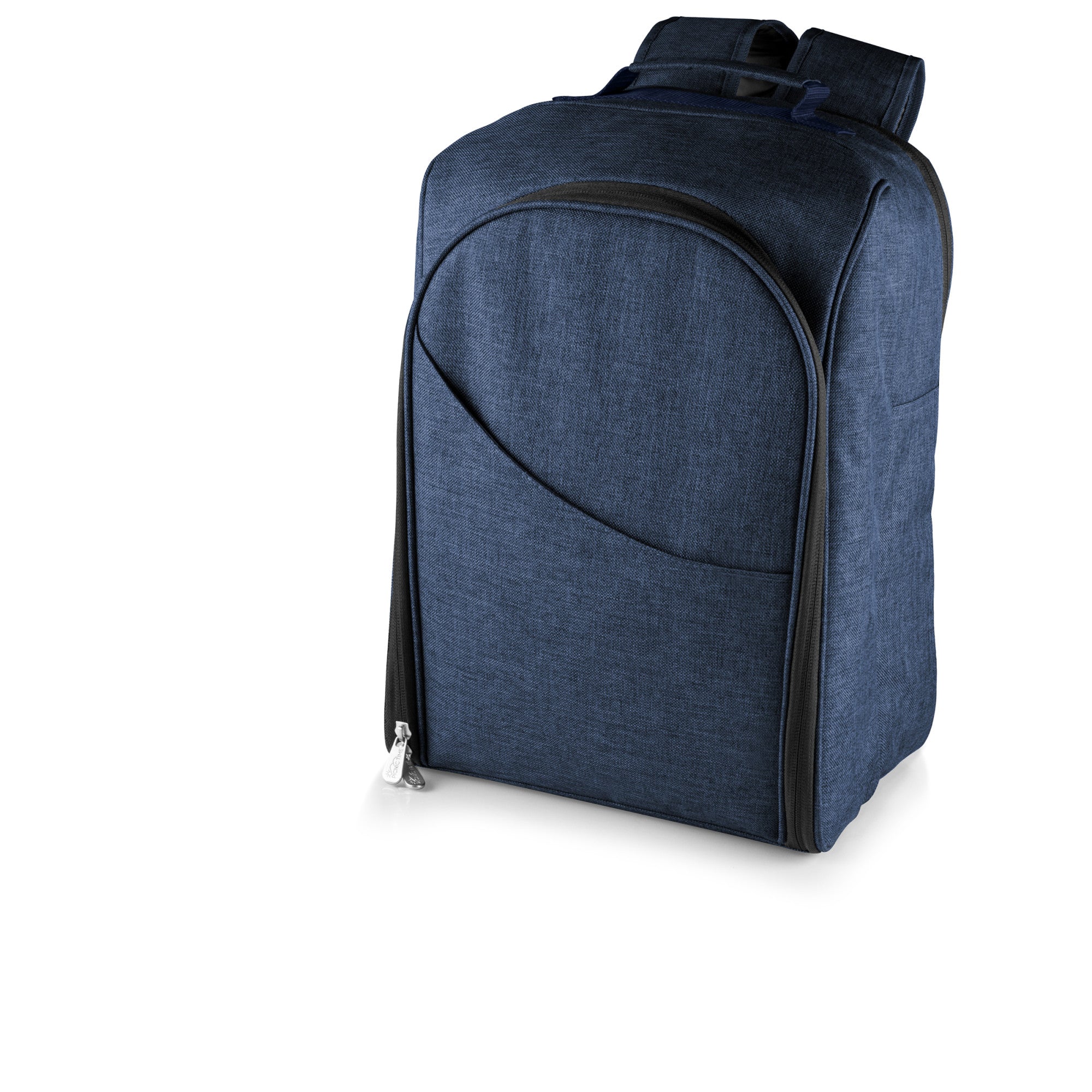PT-Colorado Picnic Cooler Backpack - Image 7