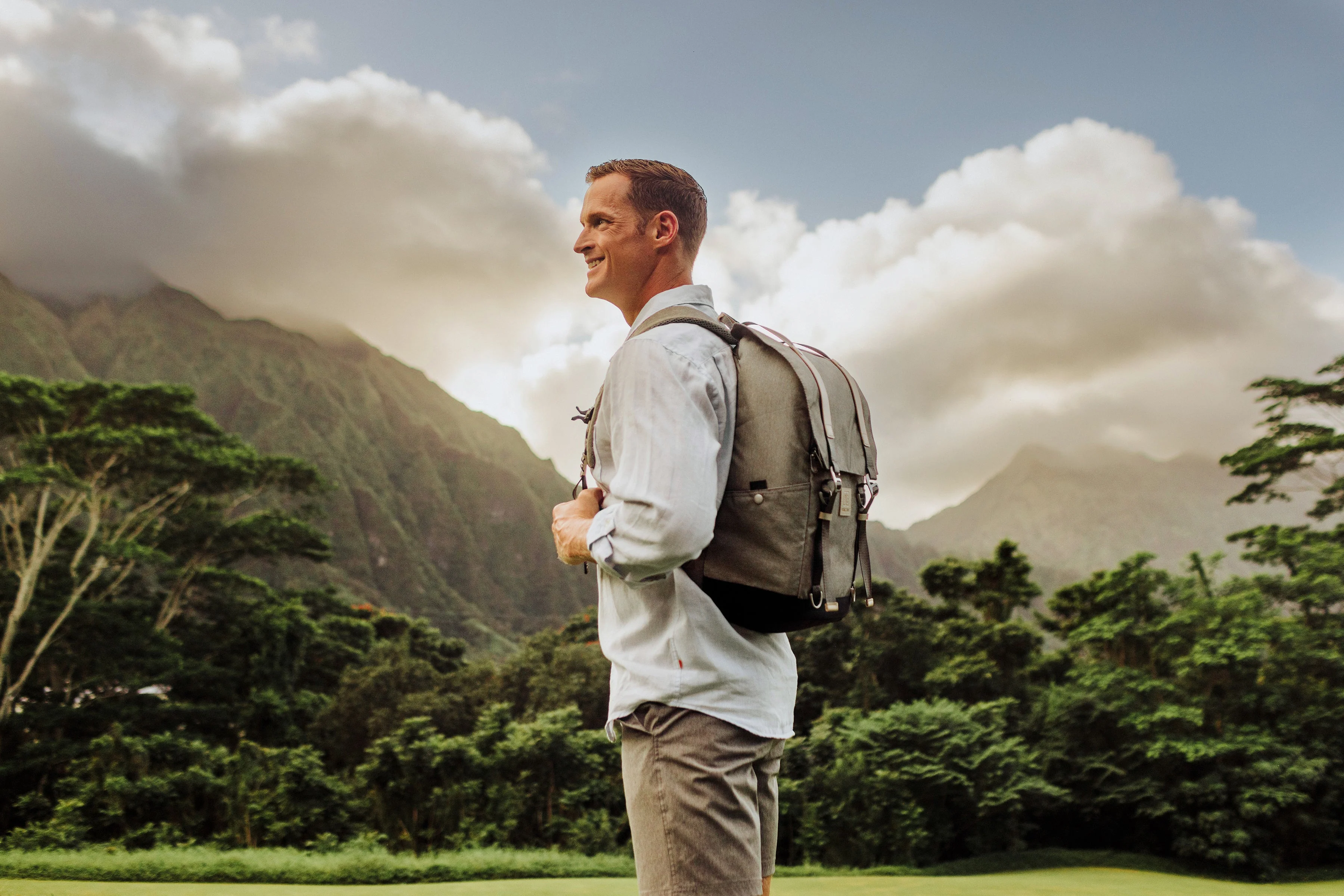 PT-Frontier Picnic Backpack - Image 12