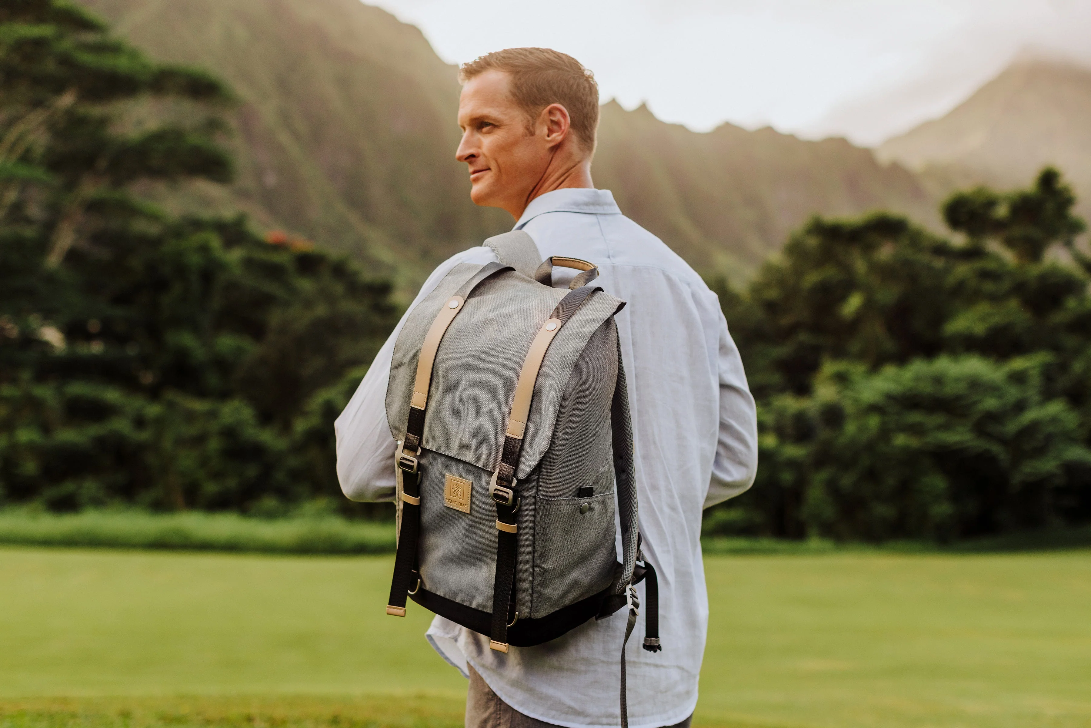 PT-Frontier Picnic Backpack - Image 17
