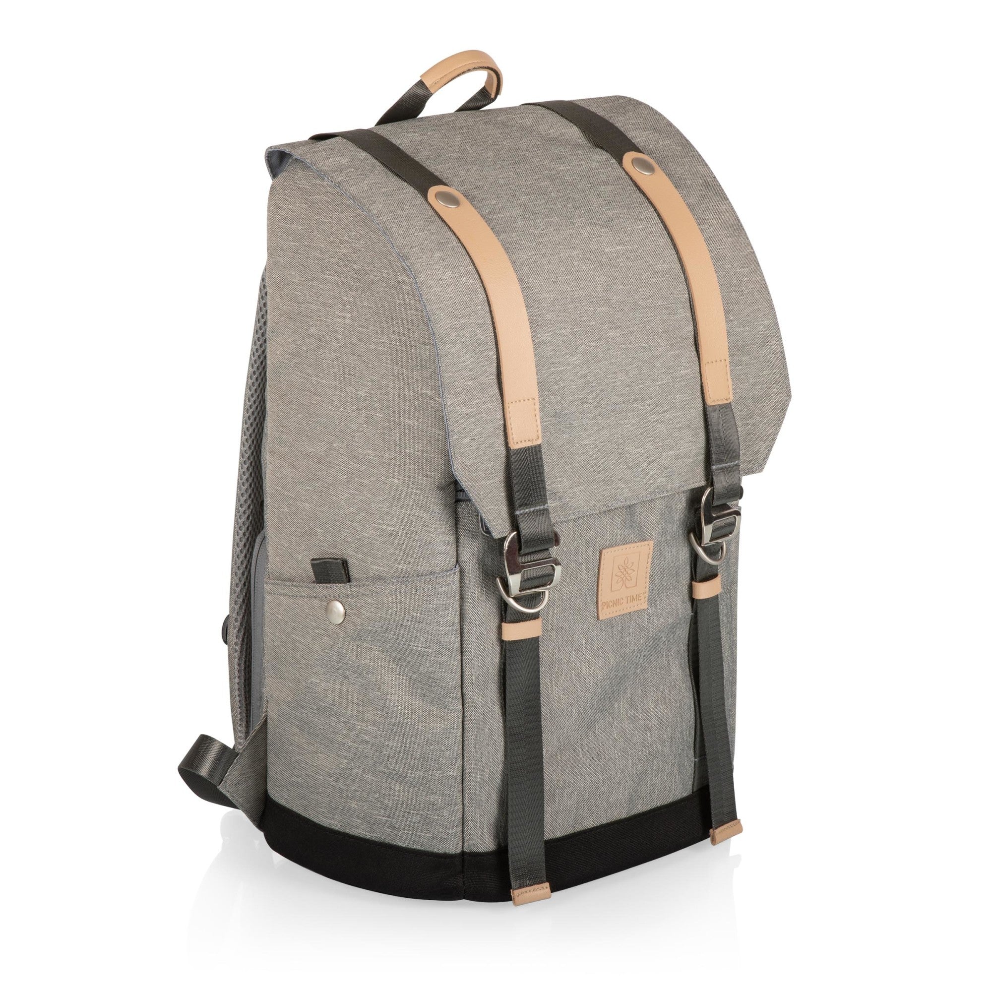 PT-Frontier Picnic Backpack - Image 20