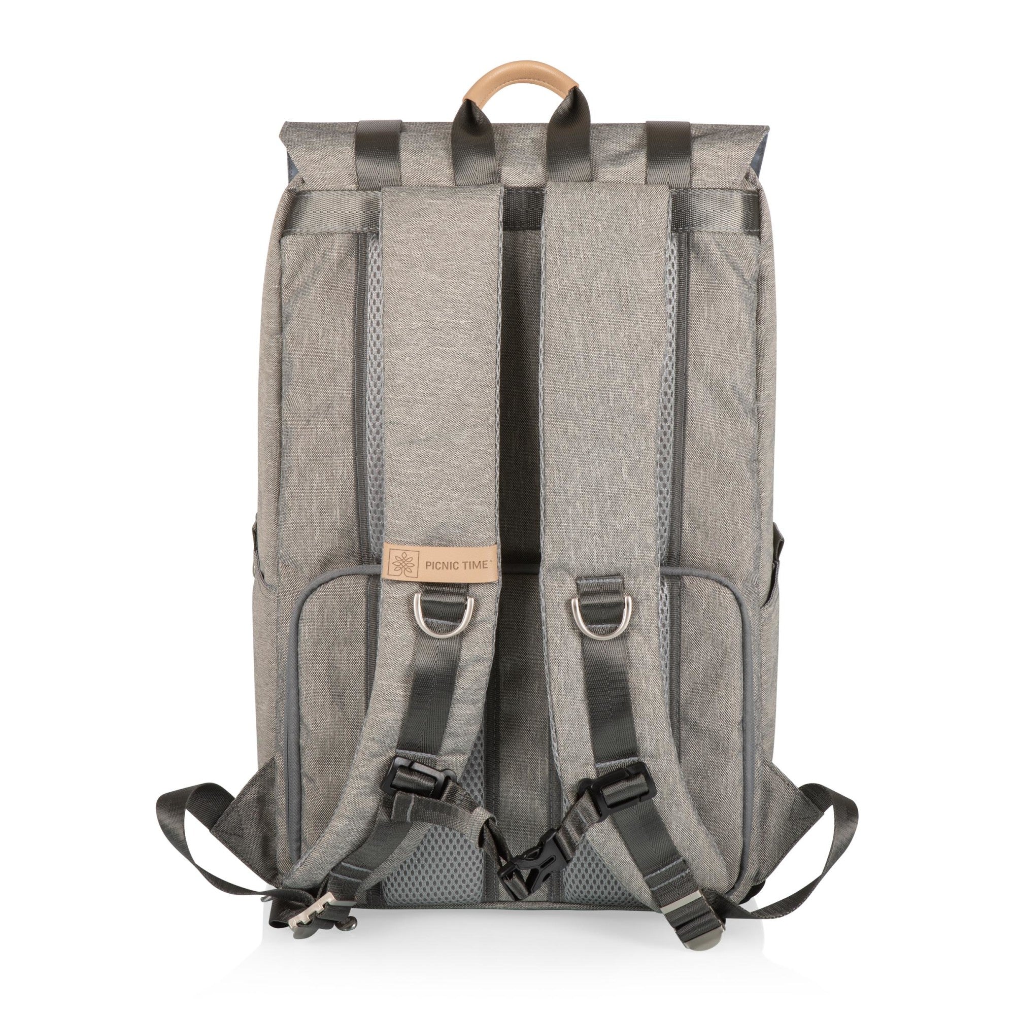 PT-Frontier Picnic Backpack - Image 21