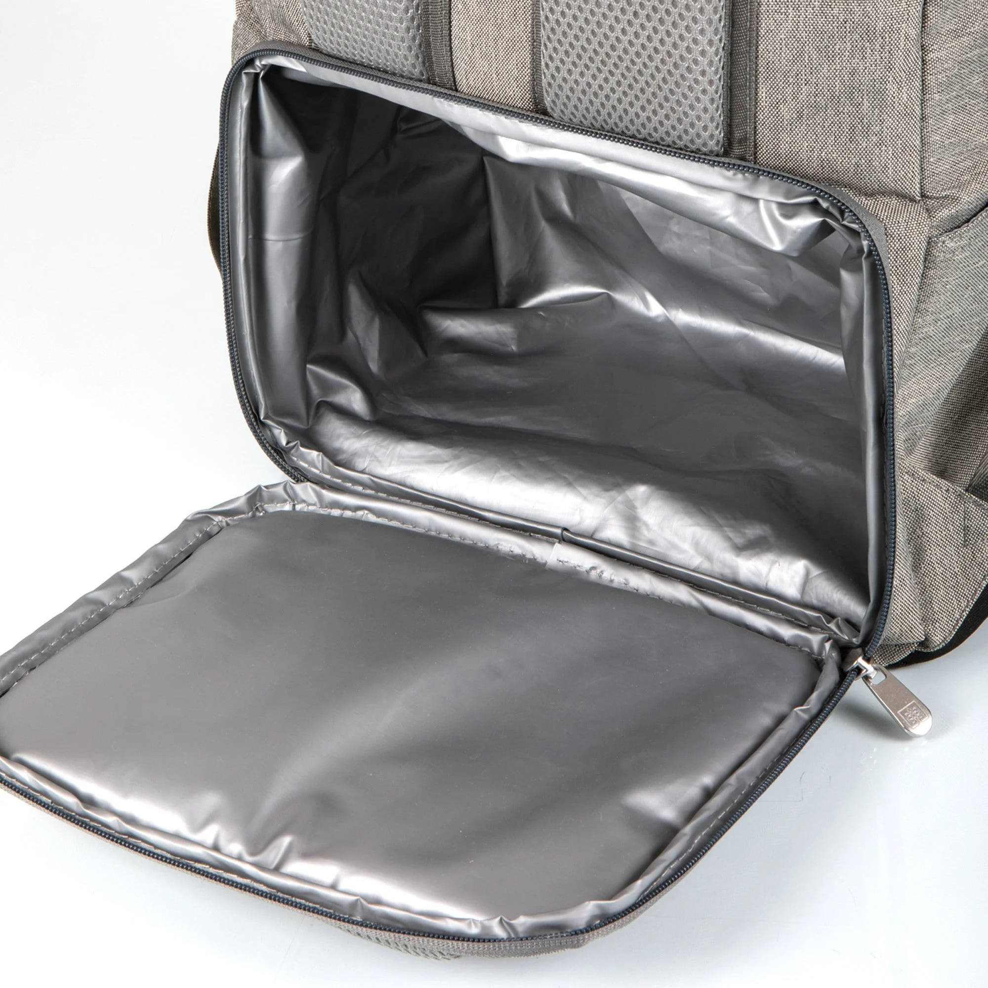 PT-Frontier Picnic Backpack - Image 22