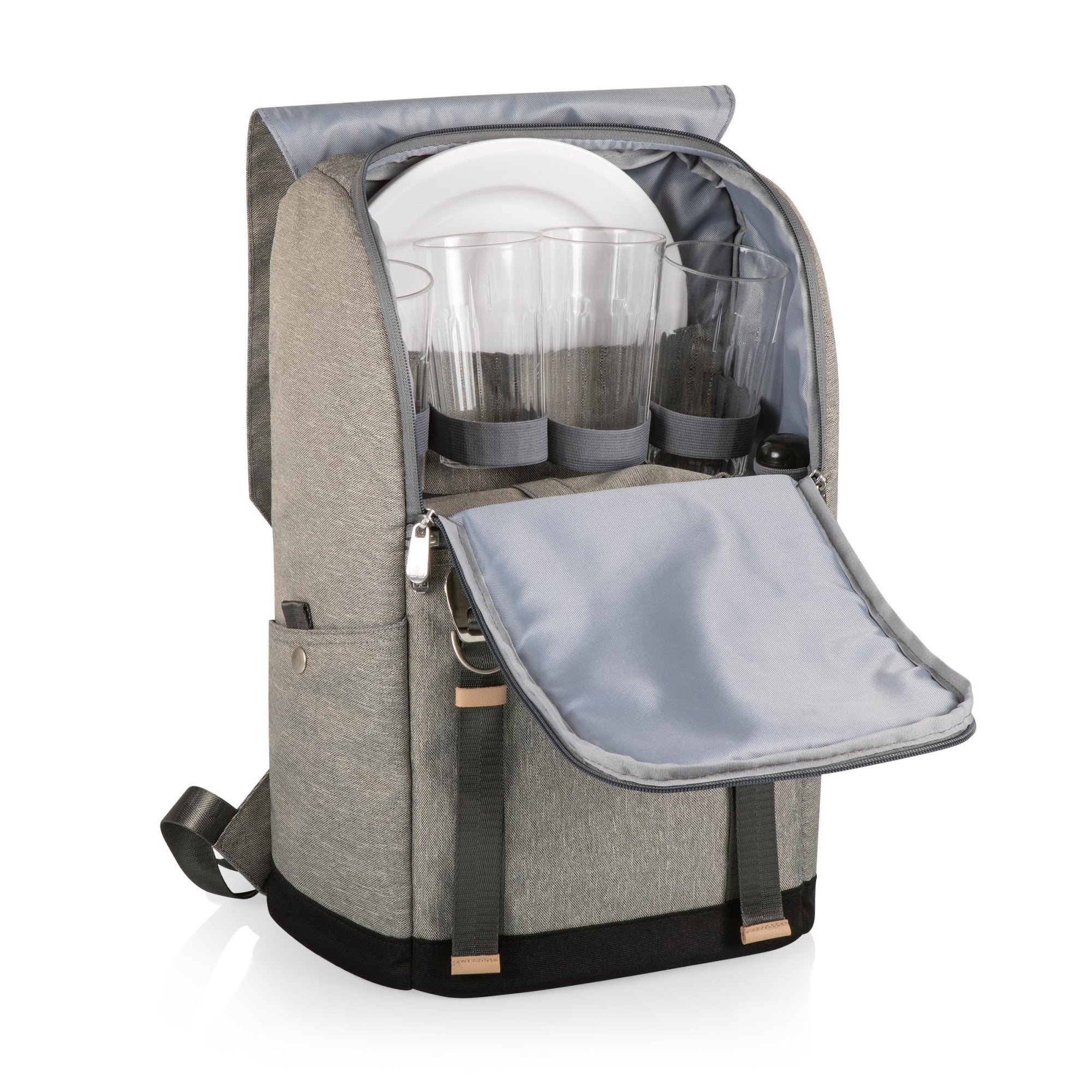 PT-Frontier Picnic Backpack - Image 6