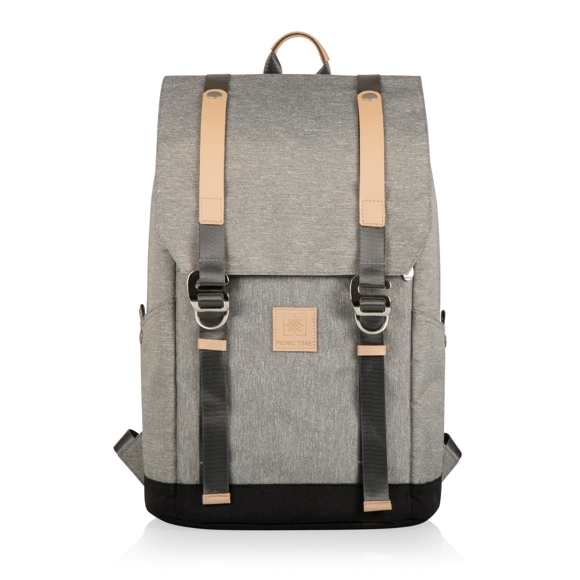 PT-Frontier Picnic Backpack - Image 7