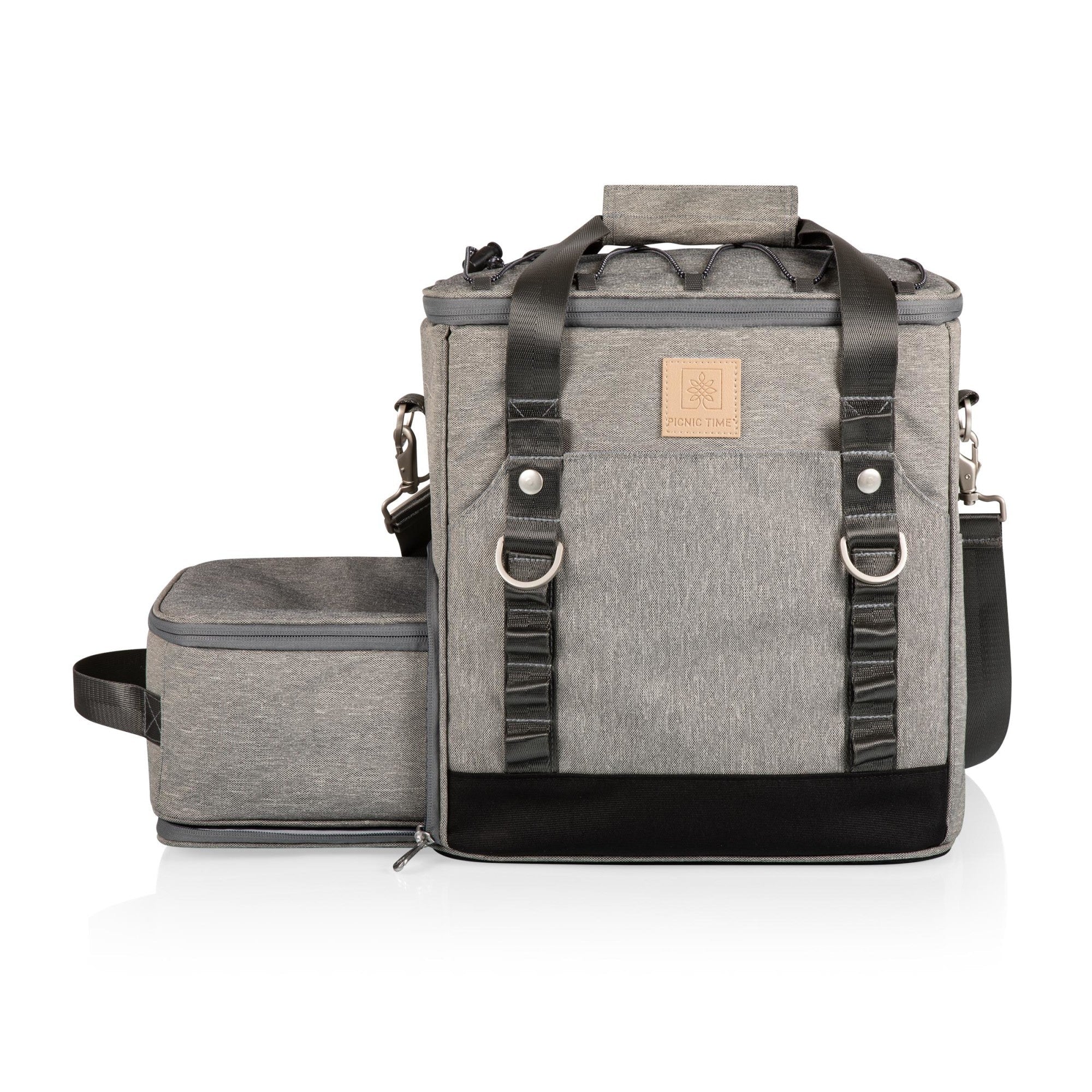 PT-Frontier Picnic Utility Cooler - Image 6