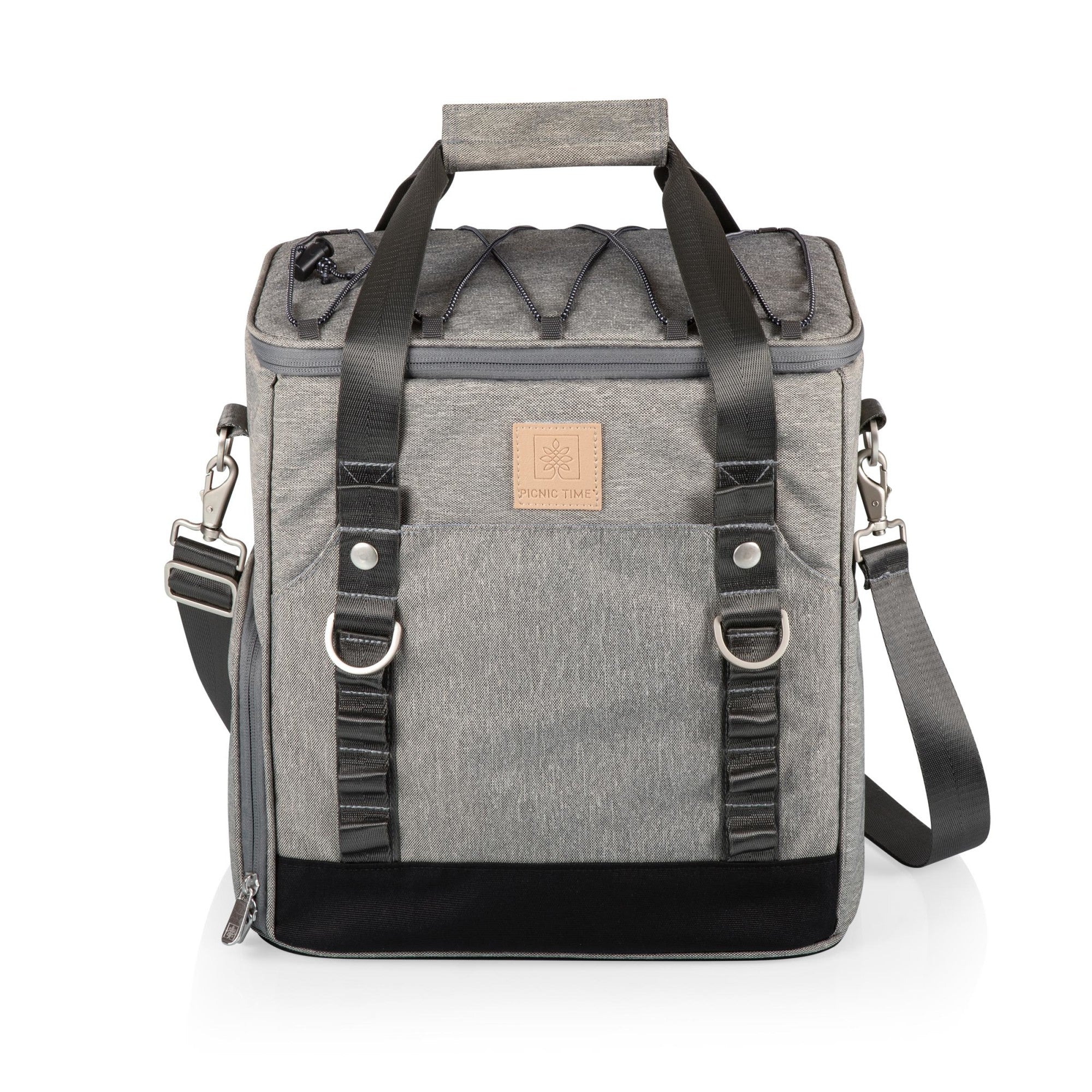 PT-Frontier Picnic Utility Cooler - Image 7
