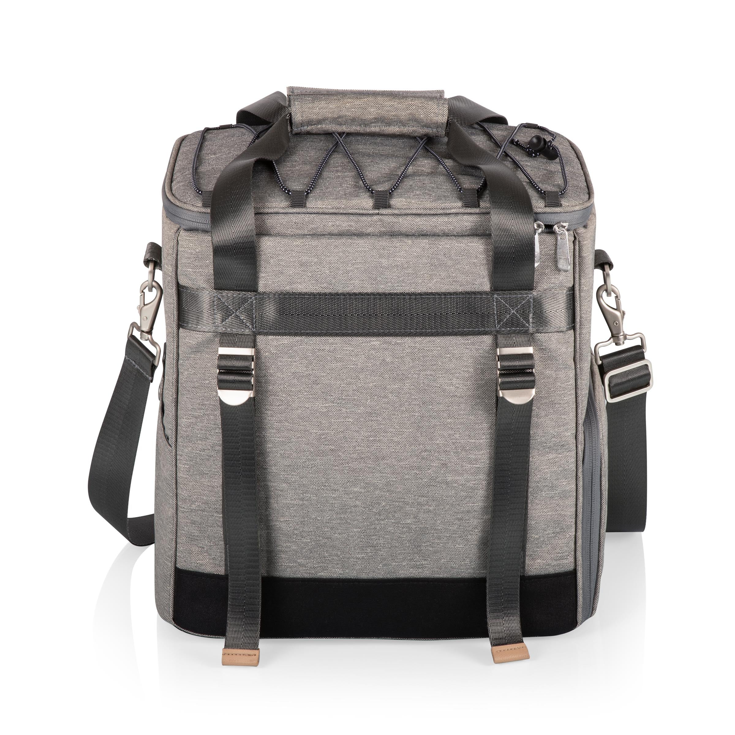 PT-Frontier Picnic Utility Cooler - Image 9