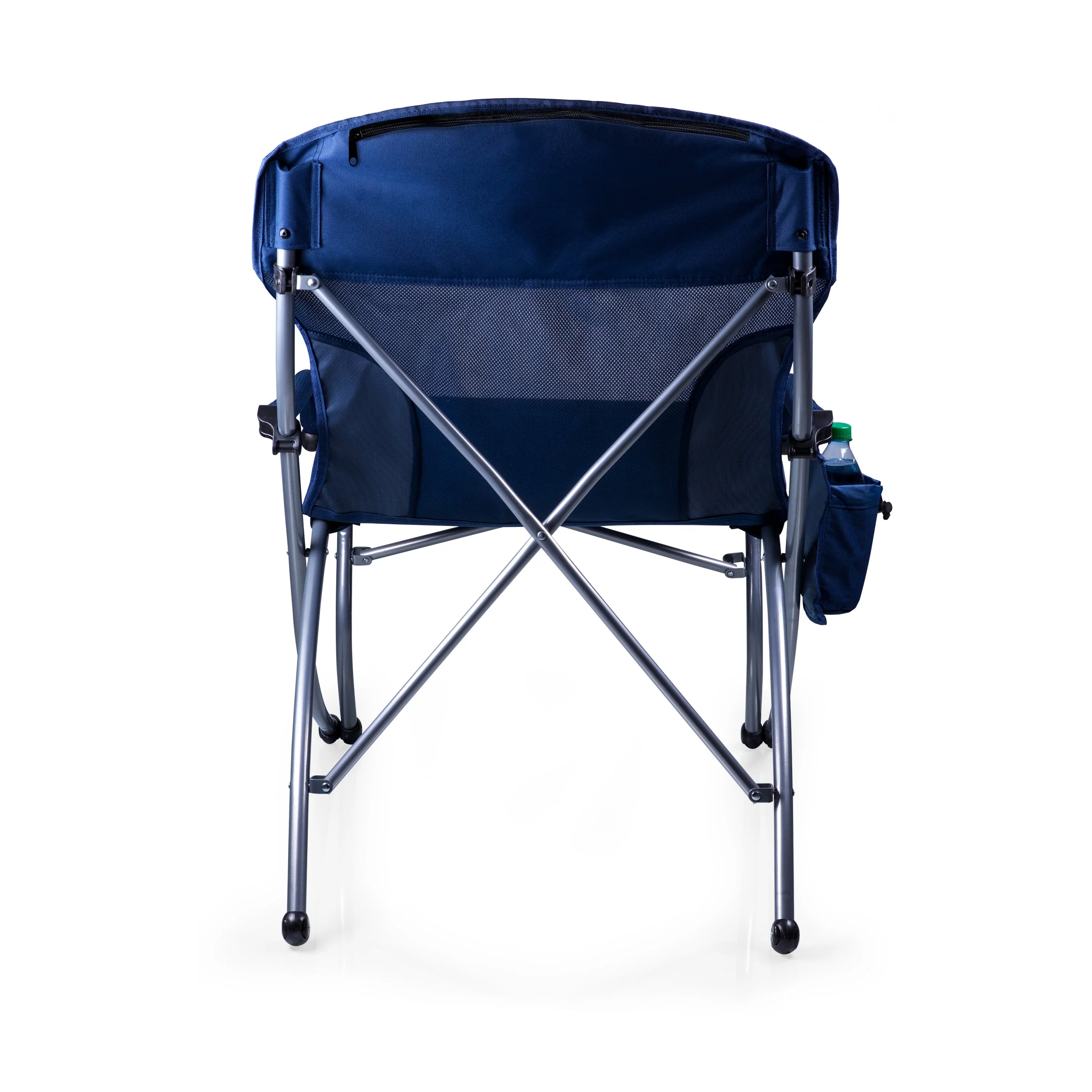 PT-XL Heavy Duty Camping Chair - Image 12